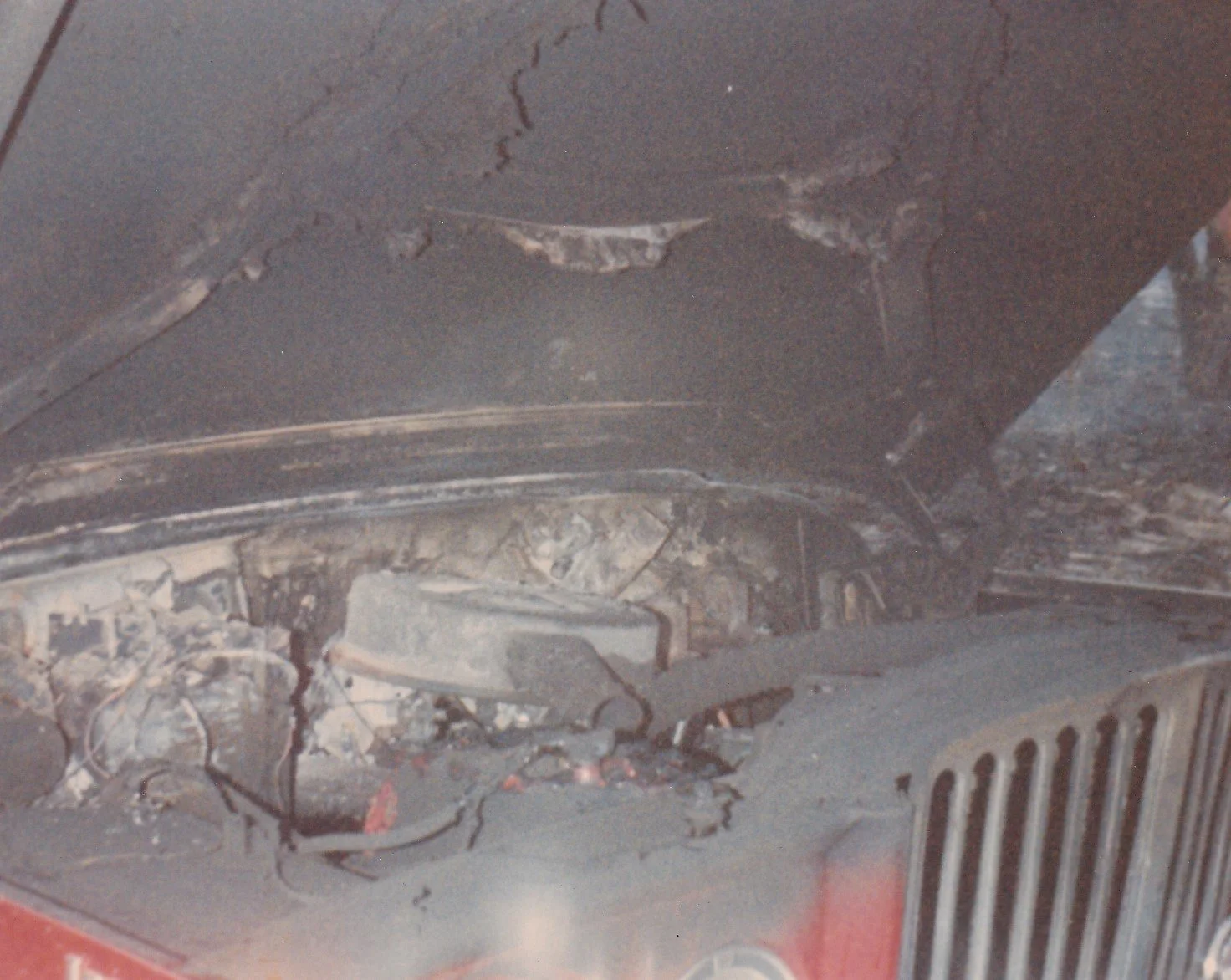 Burned over truck-6.jpg