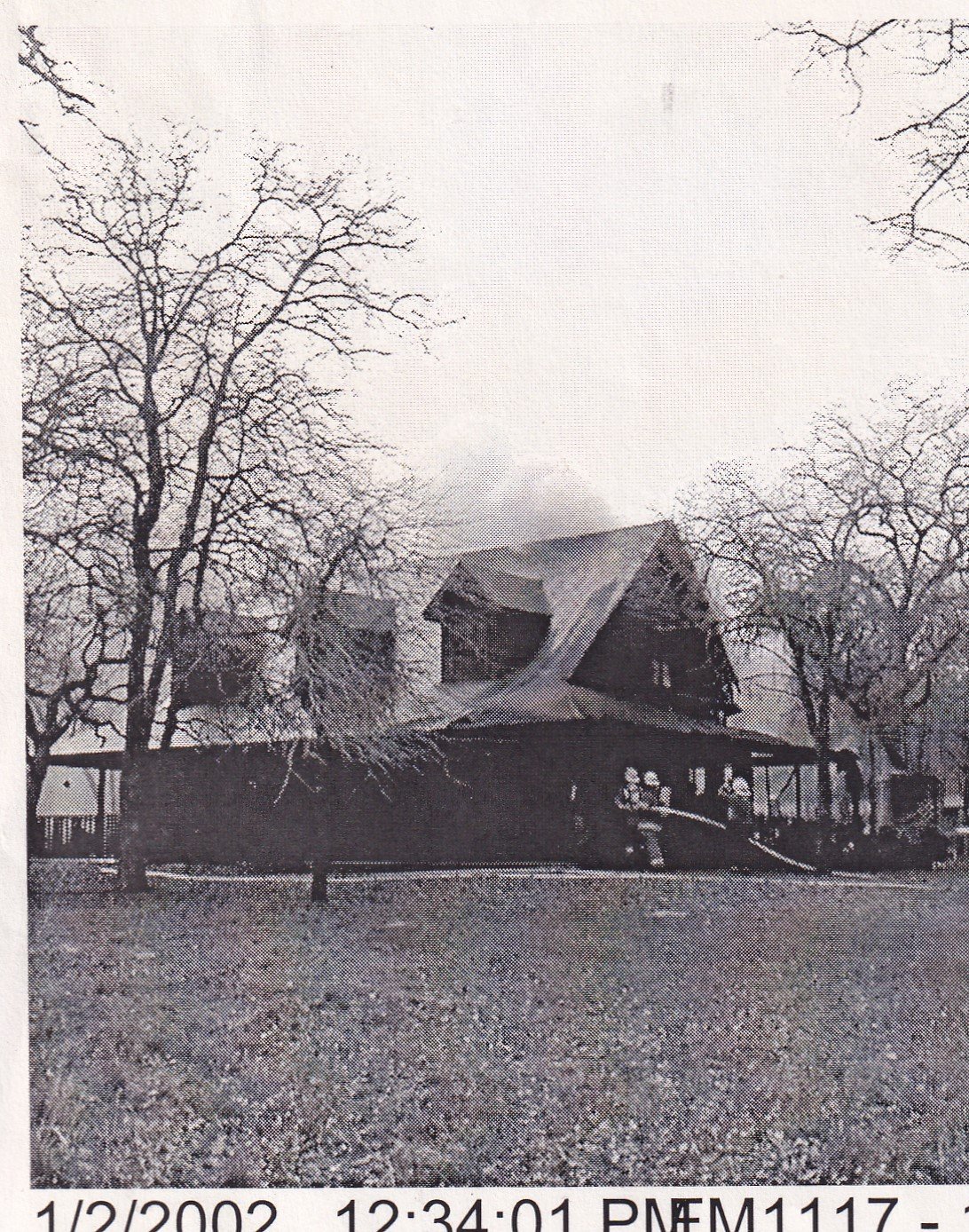 Dashcam Photo Structure Fire 2002.jpg
