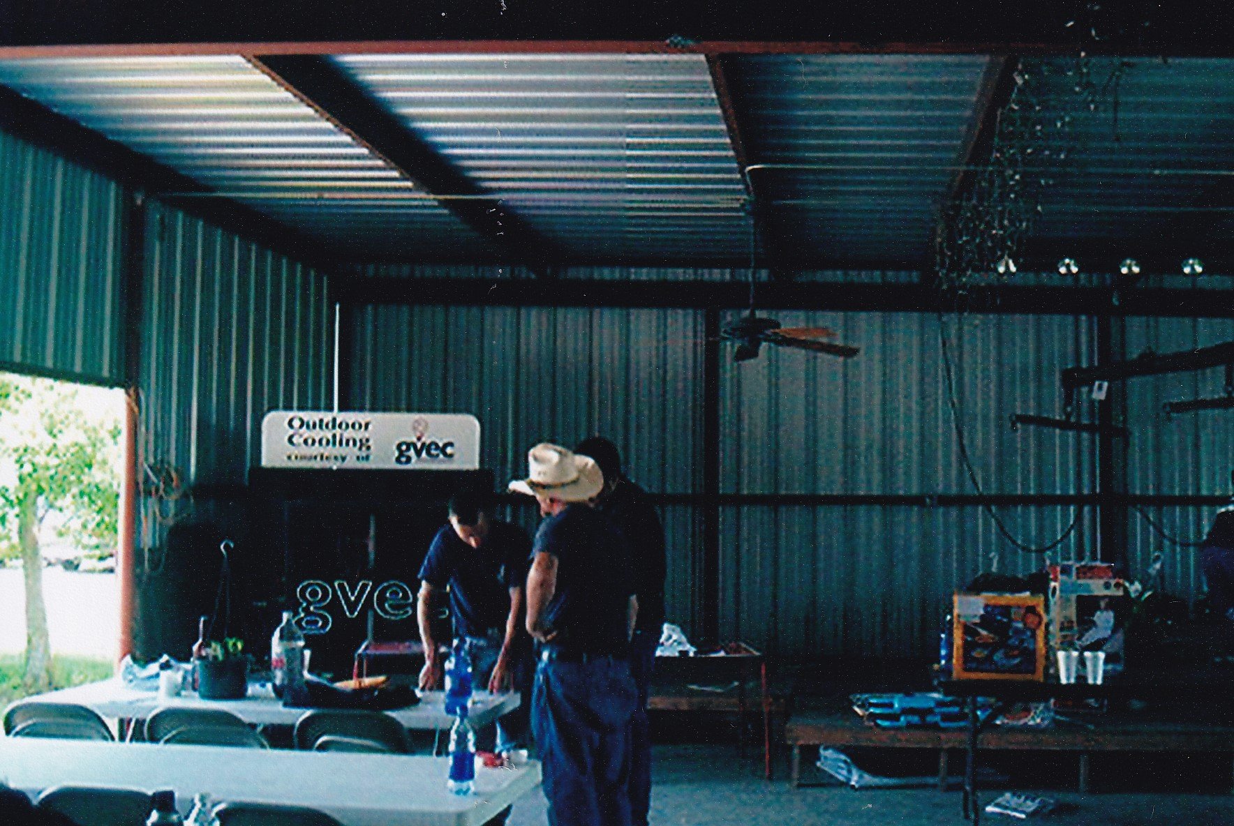 Fundraiser Comanche Crossing.jpg