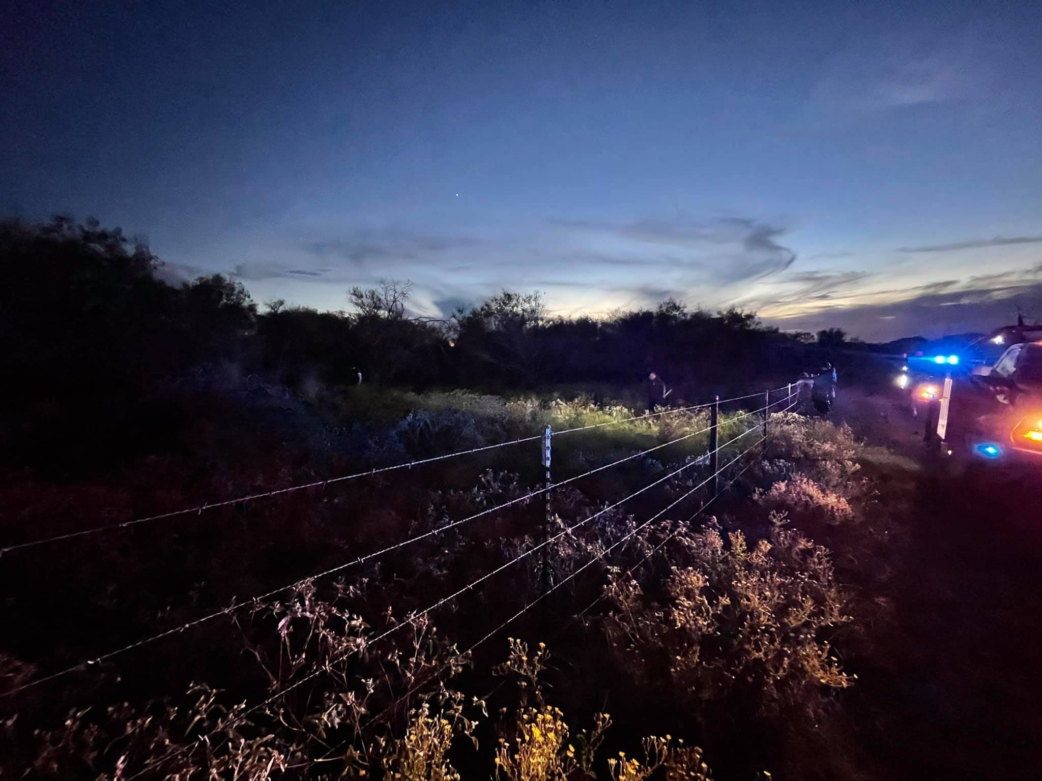 burn pile 2 10182021.jpg