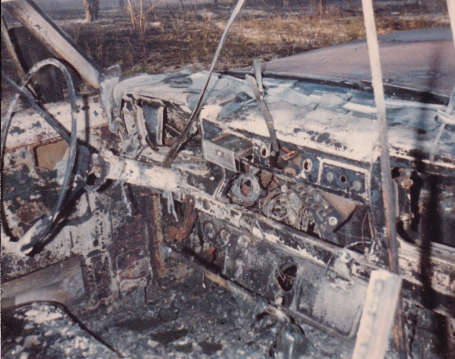Burned over truck-7.jpg