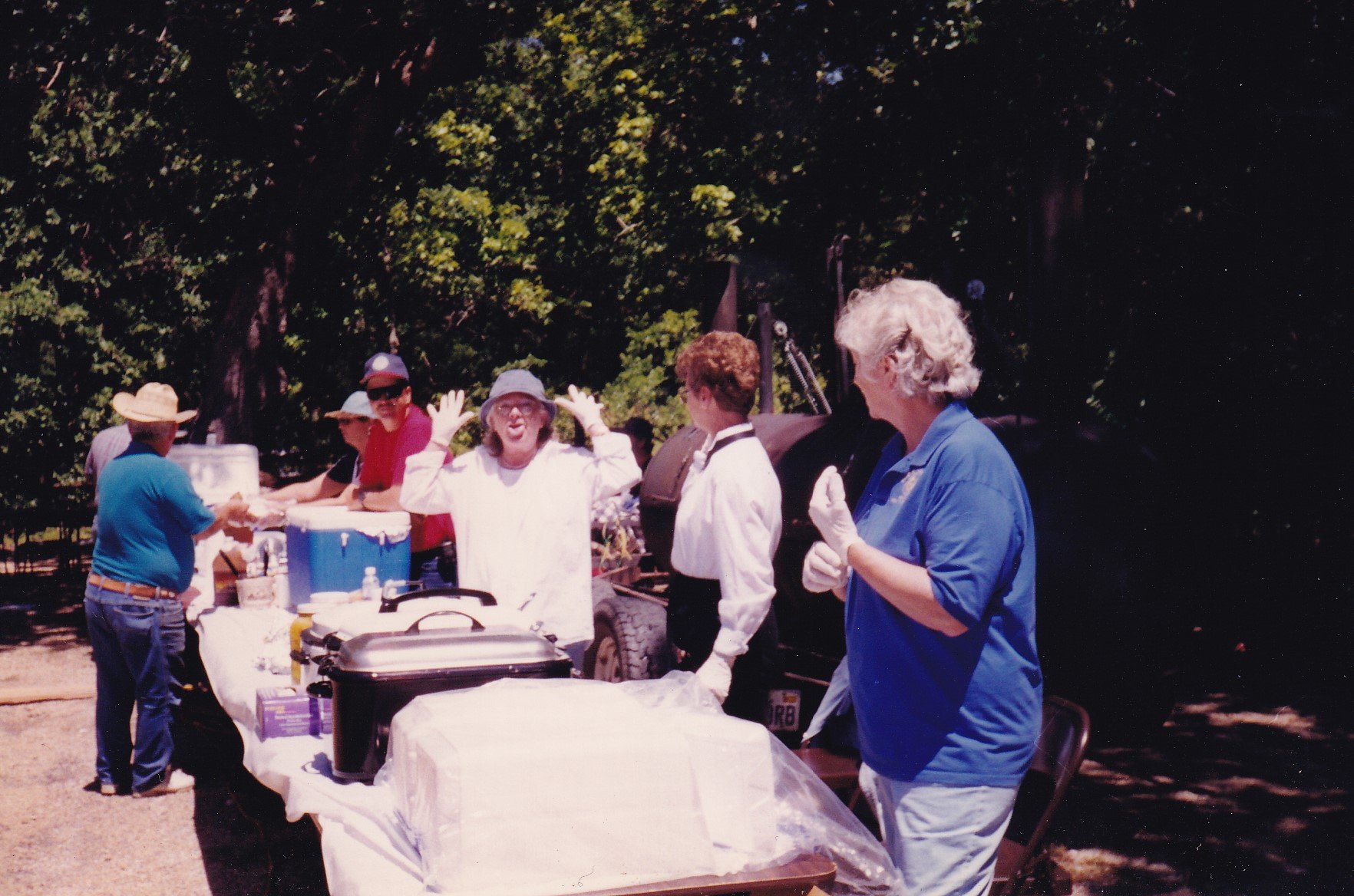 BBQ April 1999-3.jpg