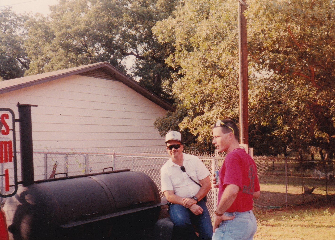 Founders Day PicNic 10-1998.jpg