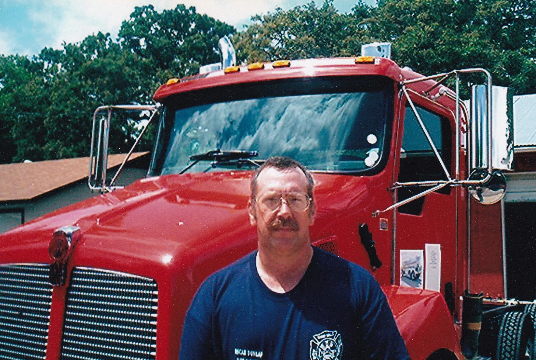 Mike Dunlap T31.jpg