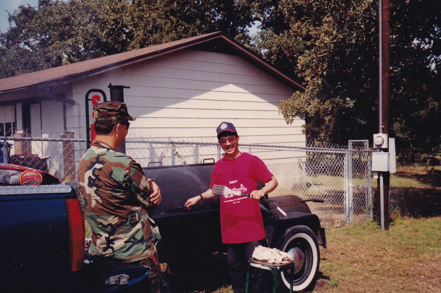 Founders Day PicNic 10-1998-19.jpg