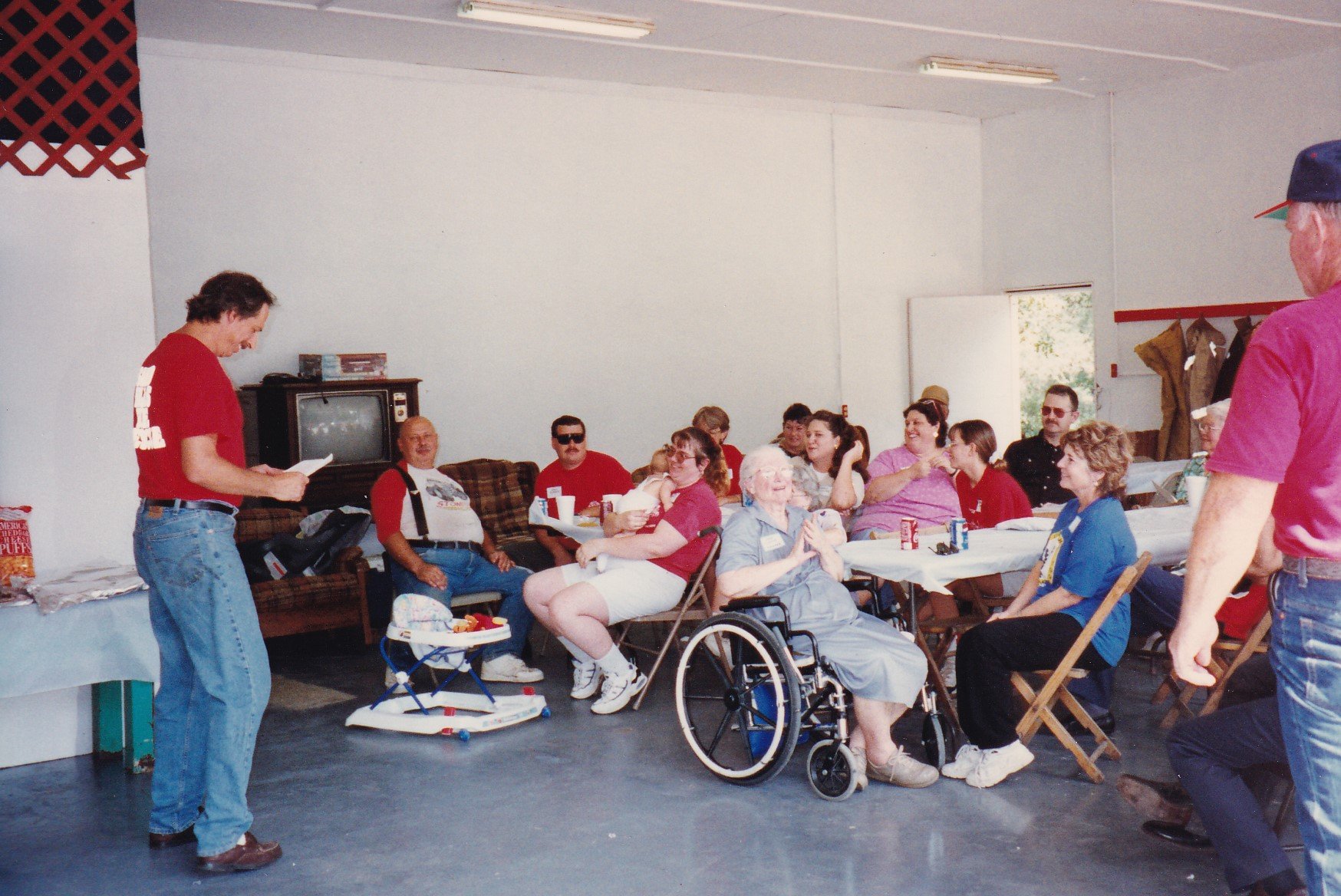 Founders Day PicNic 10-1998-21.jpg
