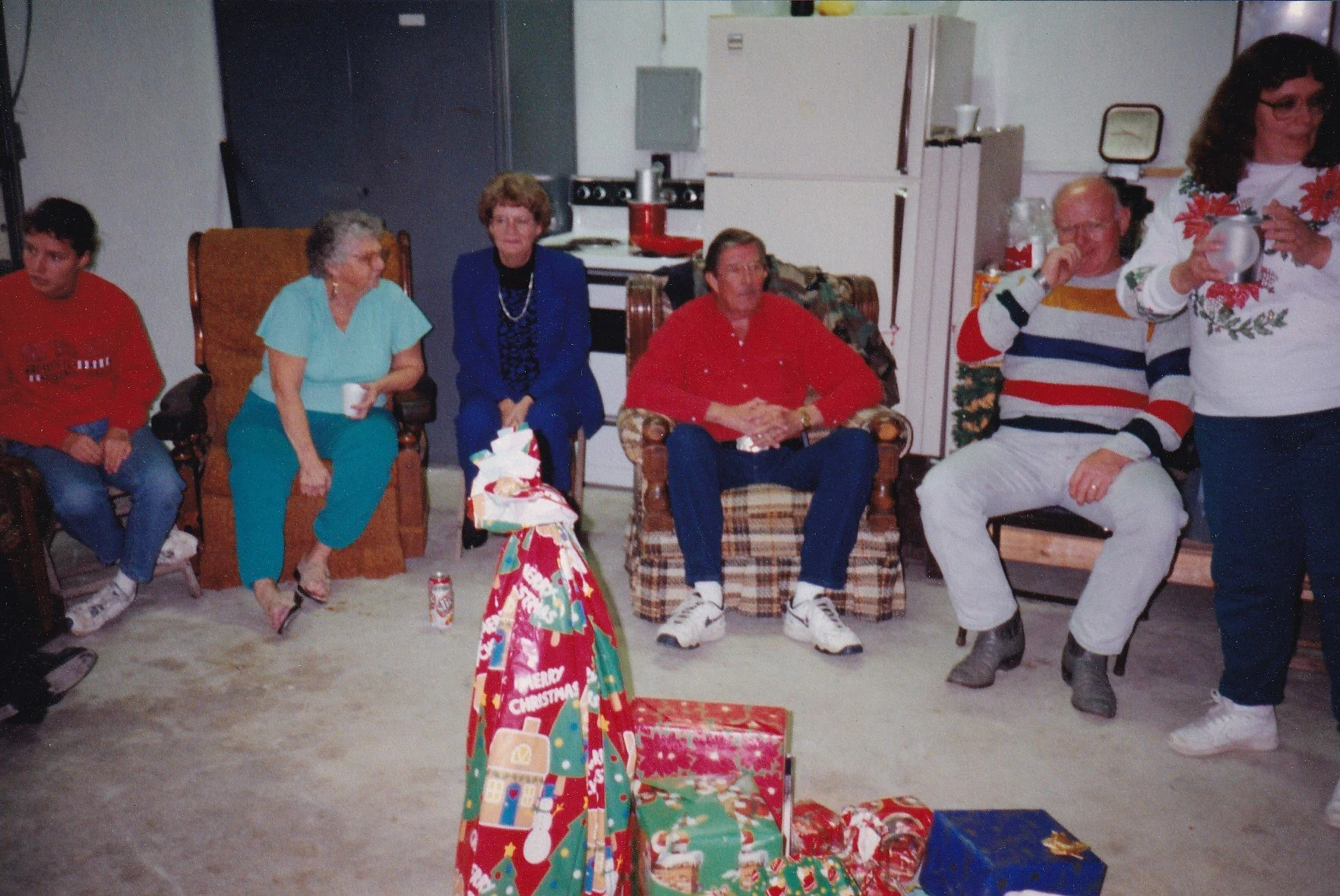 1996 Christmas-3.jpg