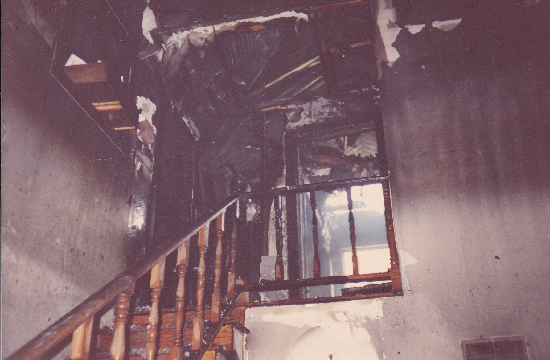 Unknown Structure Fire-3.jpg