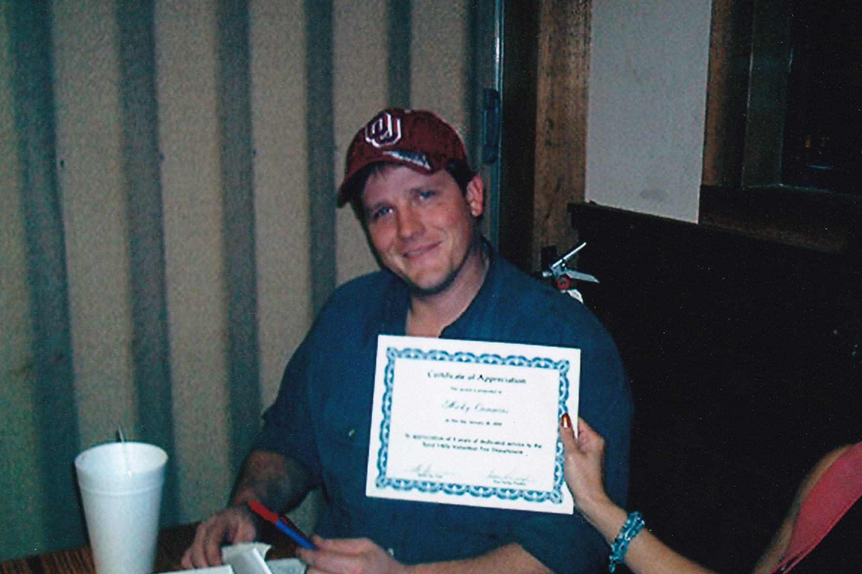 Unknown Awards.jpg