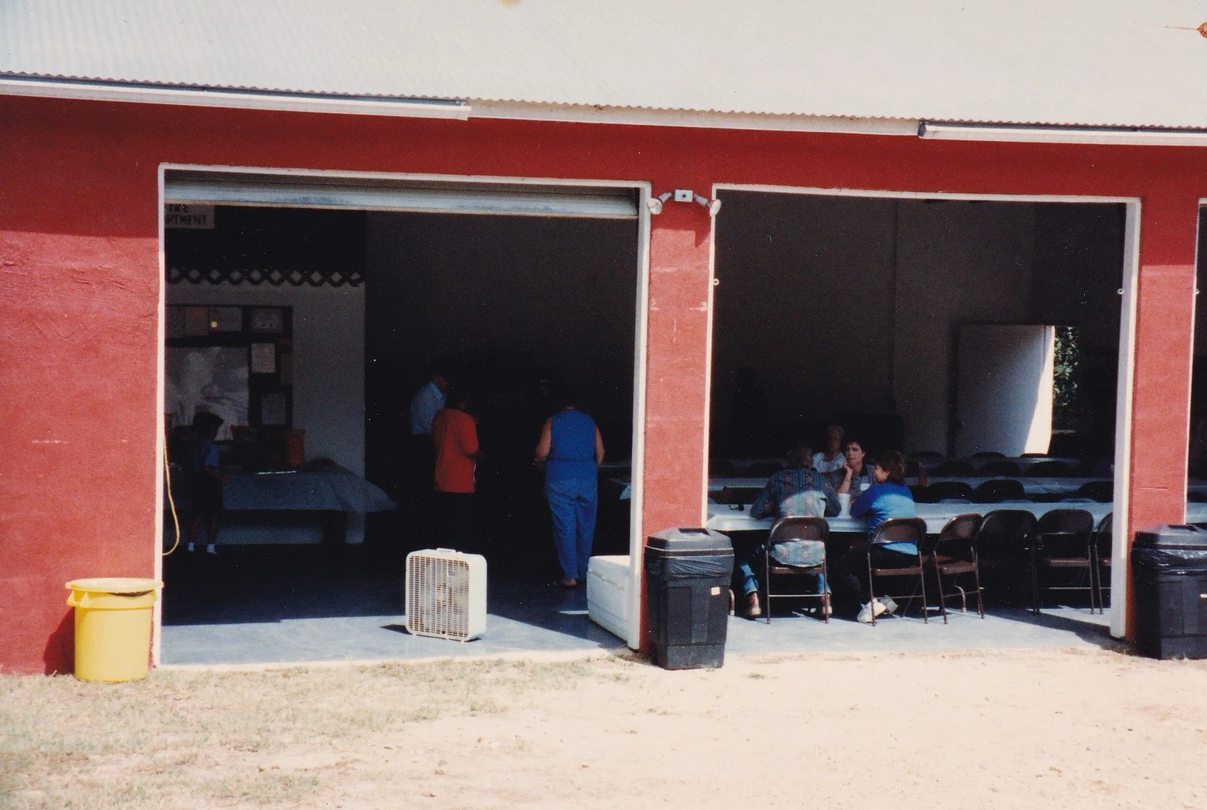Founders Day PicNic 10-1998-10.jpg