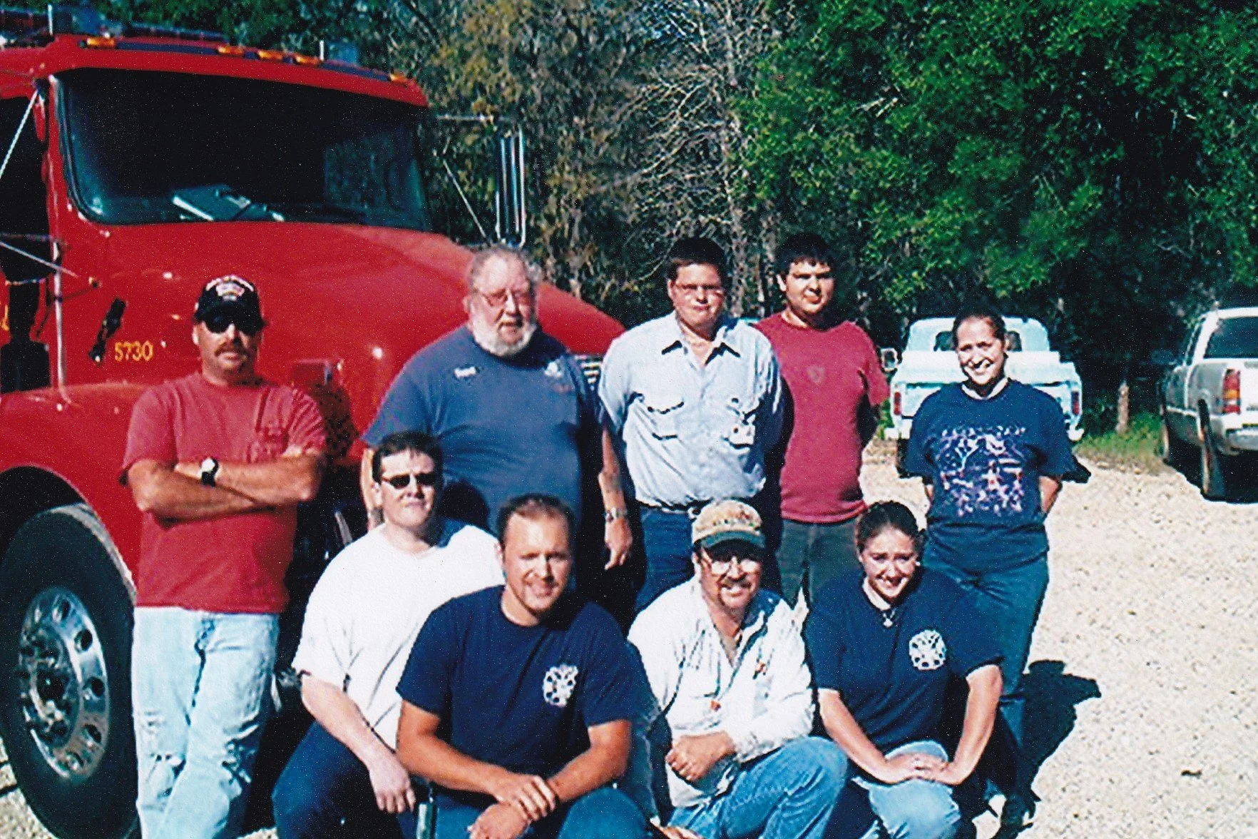 Group Photo.jpg