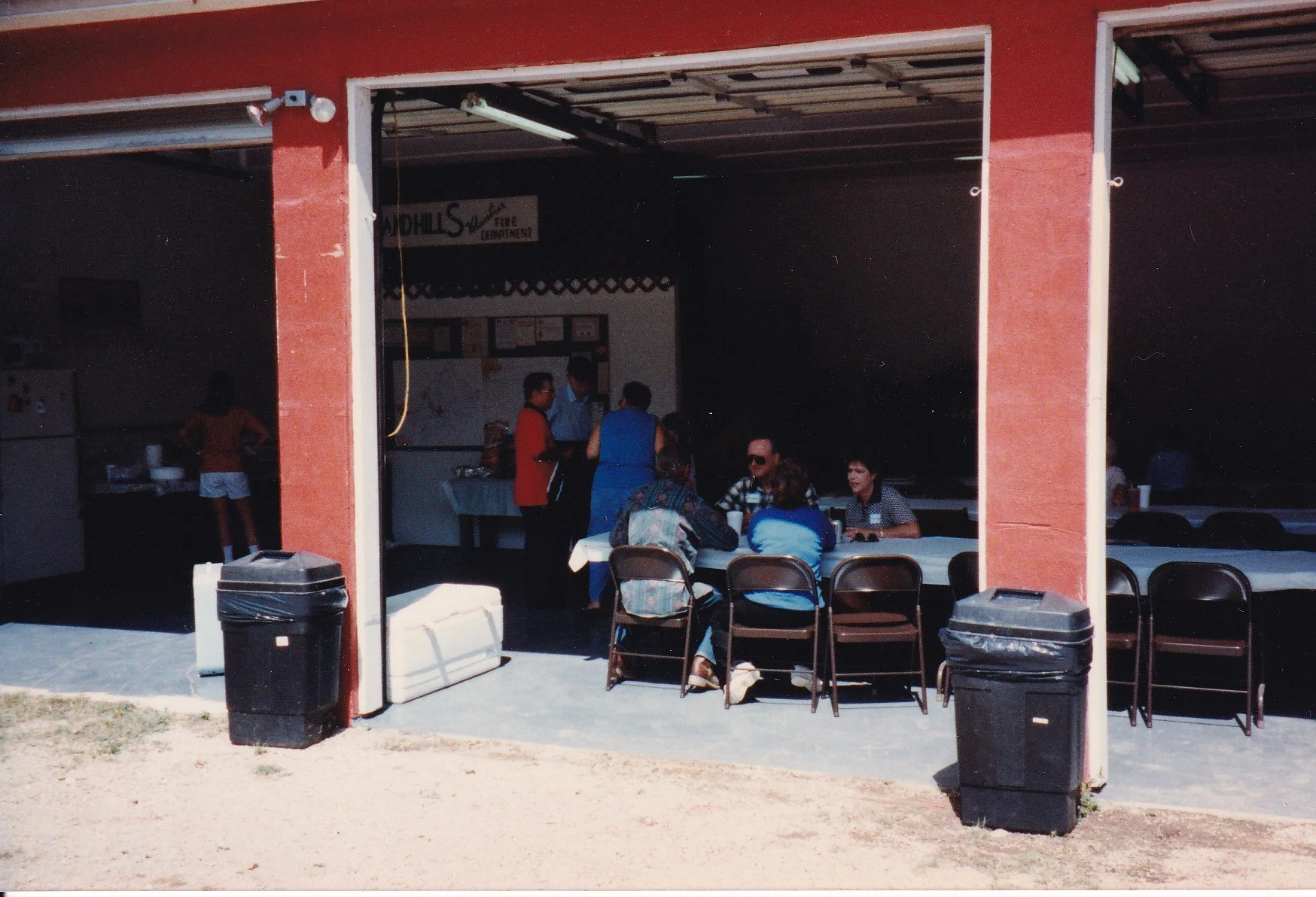 Founders Day PicNic 10-1998-9.jpg