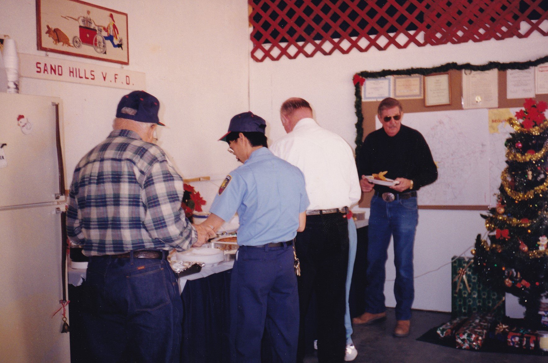 Christmas 1998.jpg