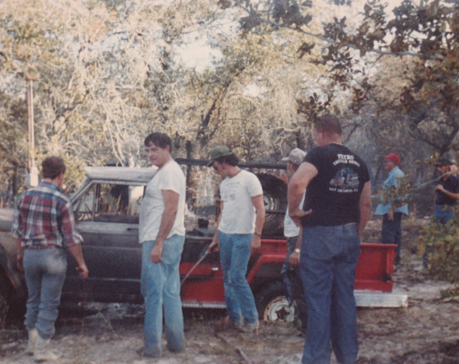 Burned over truck-5.jpg