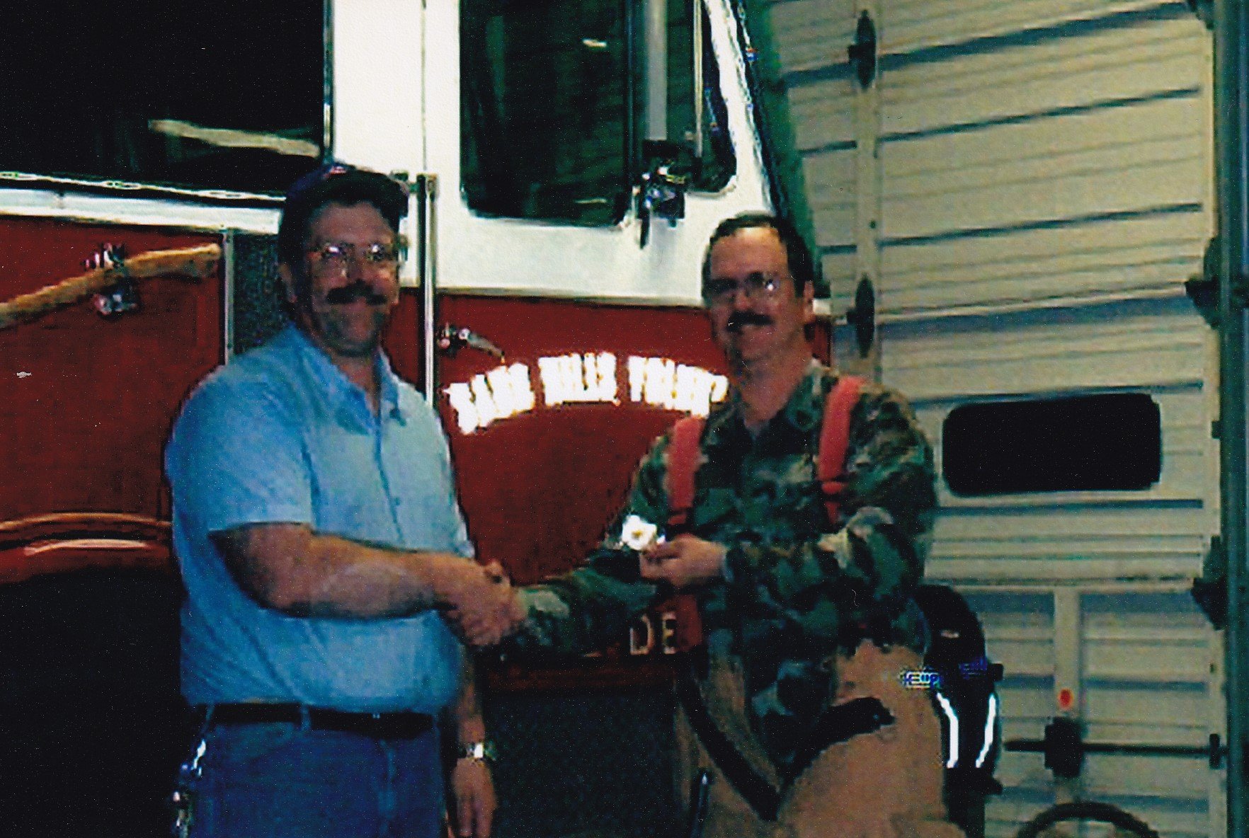 Meeting 2005.jpg
