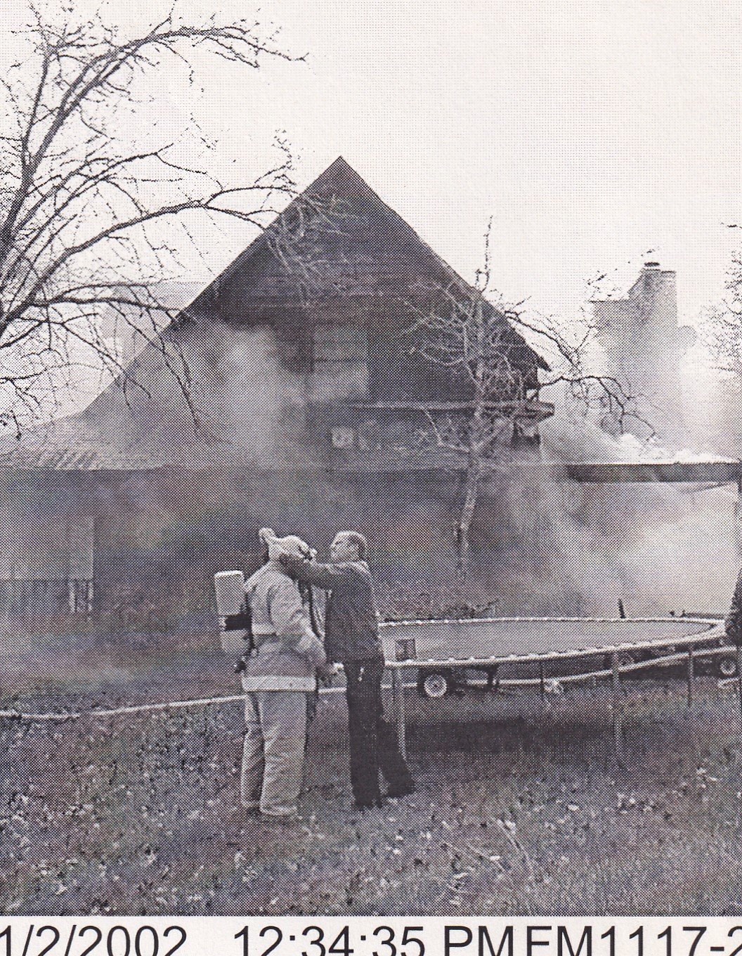 Dashcam Photo Structure Fire 2002-2.jpg