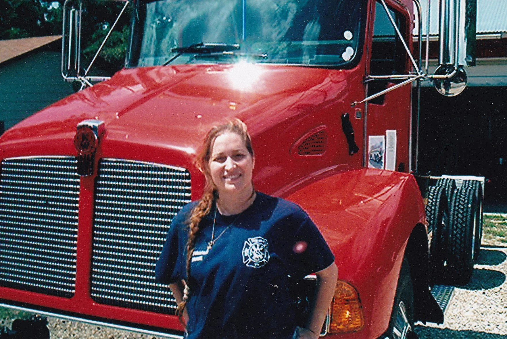 Kelly Hallmark T31.jpg