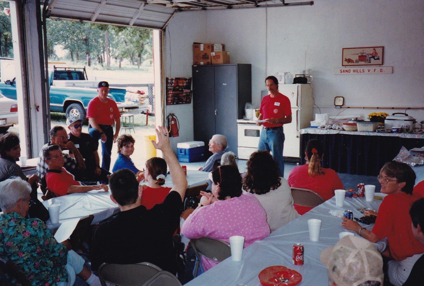 Founders Day PicNic 10-1998-20.jpg