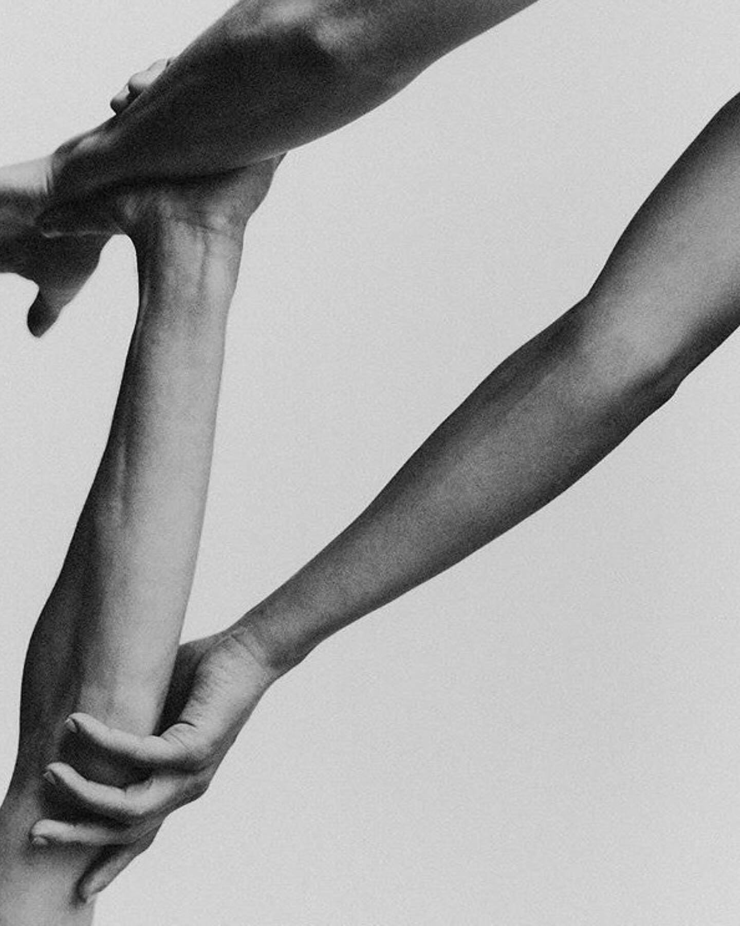 Your body speaks energy, are you tuning in?

That&rsquo;s where *muscle testing* comes in, and it&rsquo;s one of the most powerful tools we use in kinesiology.

Muscle testing is a gentle, non-invasive technique that allows us to tap into the body&rs