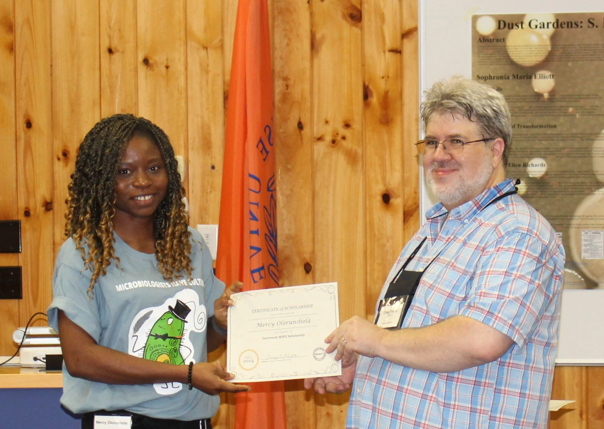 Scholarship Olorunshola.JPG