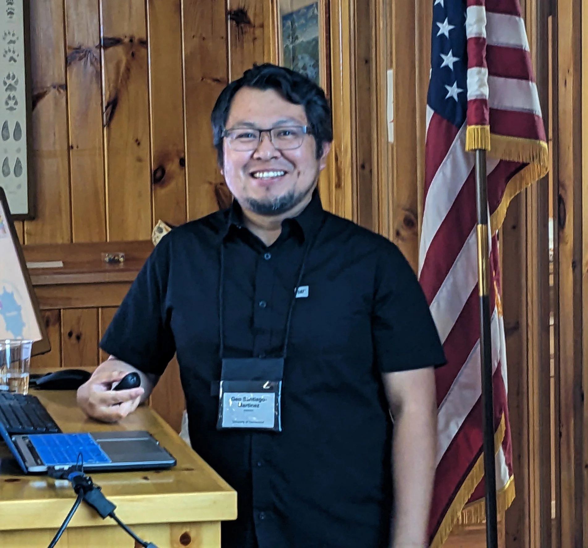 Keynote2.jpg
