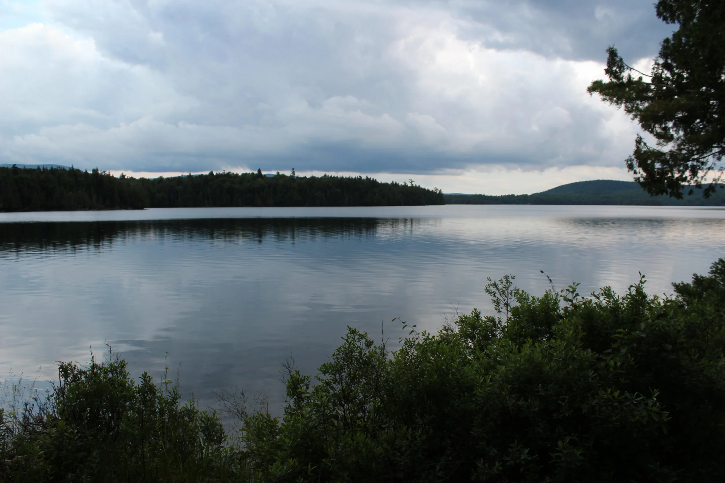 IMG_5363.JPG