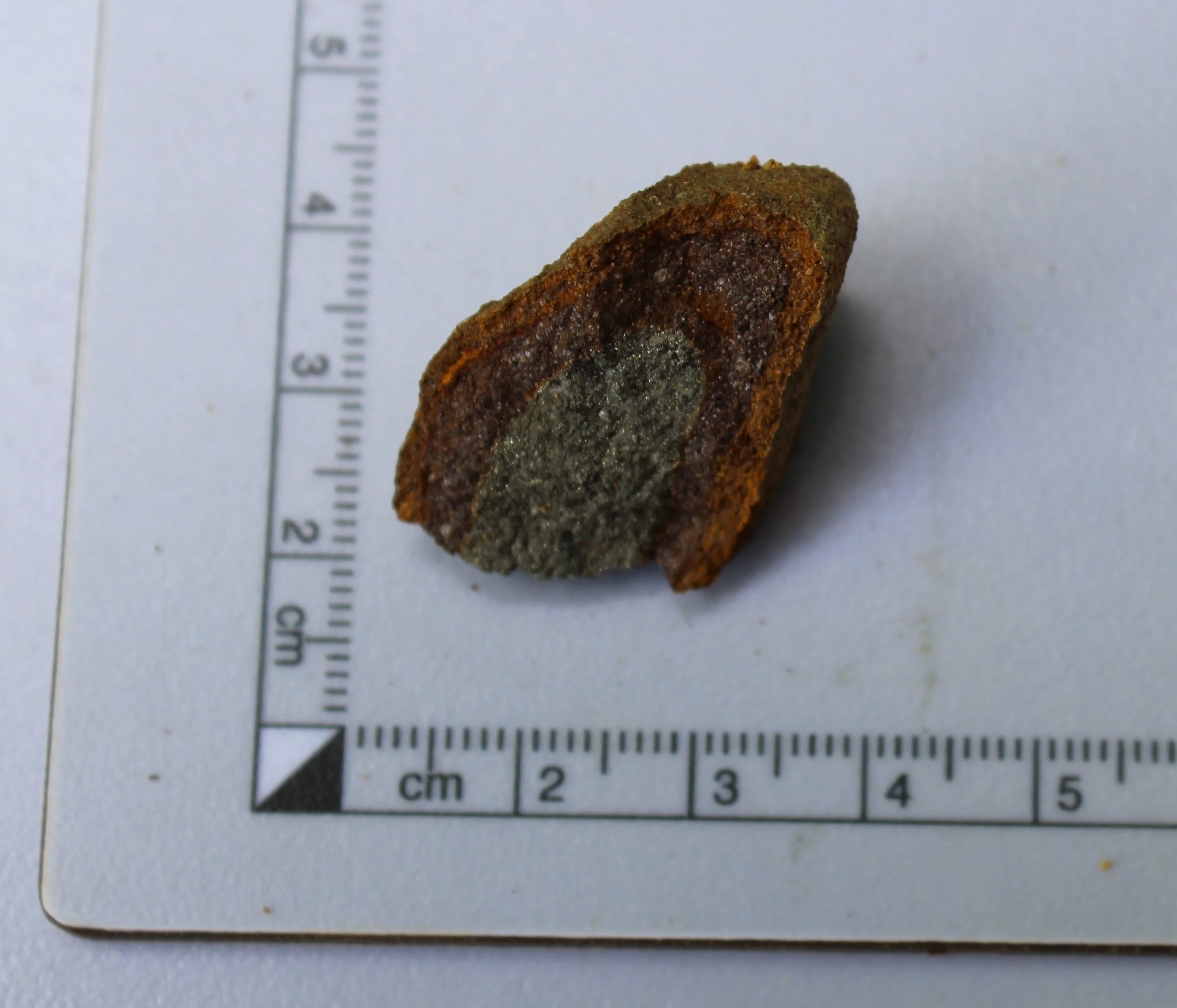 Mineral 3.jpg