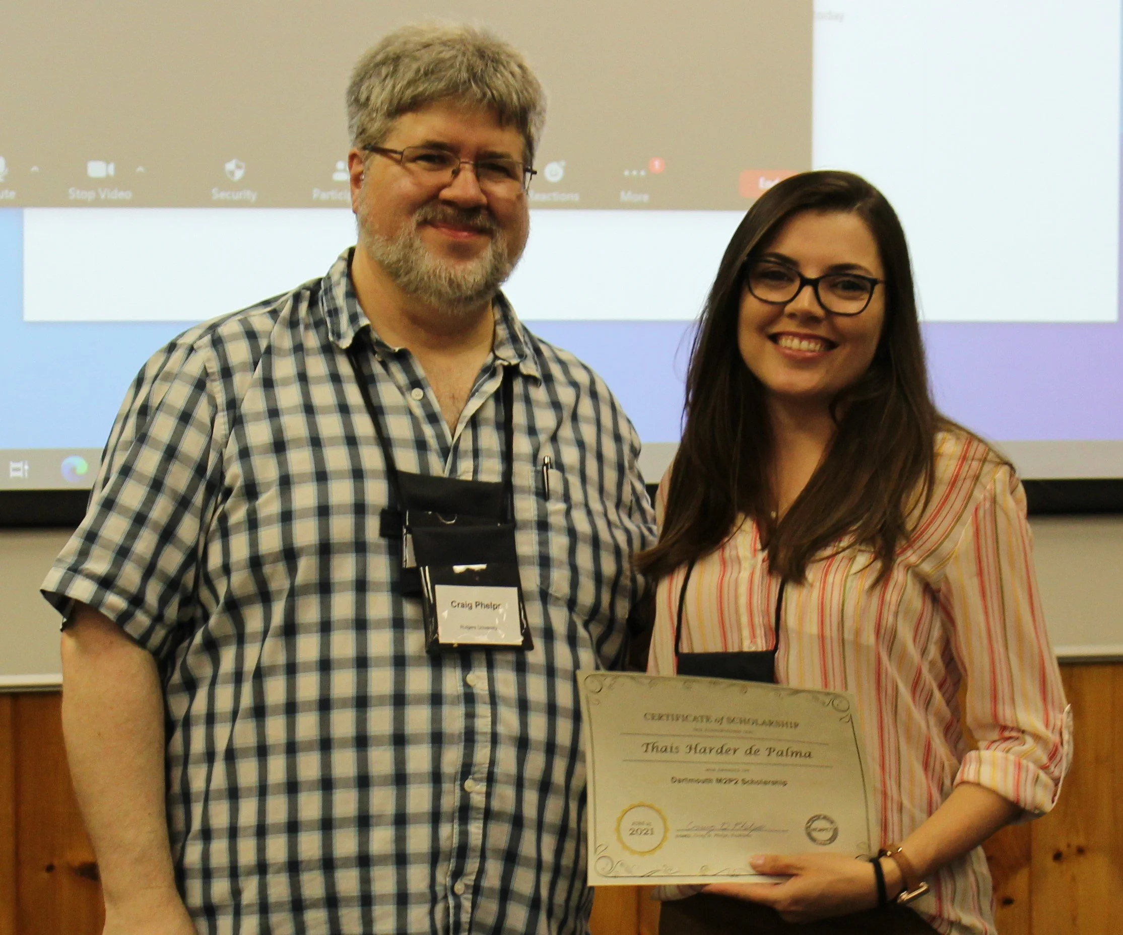 Thais Harder de Palma.jpg