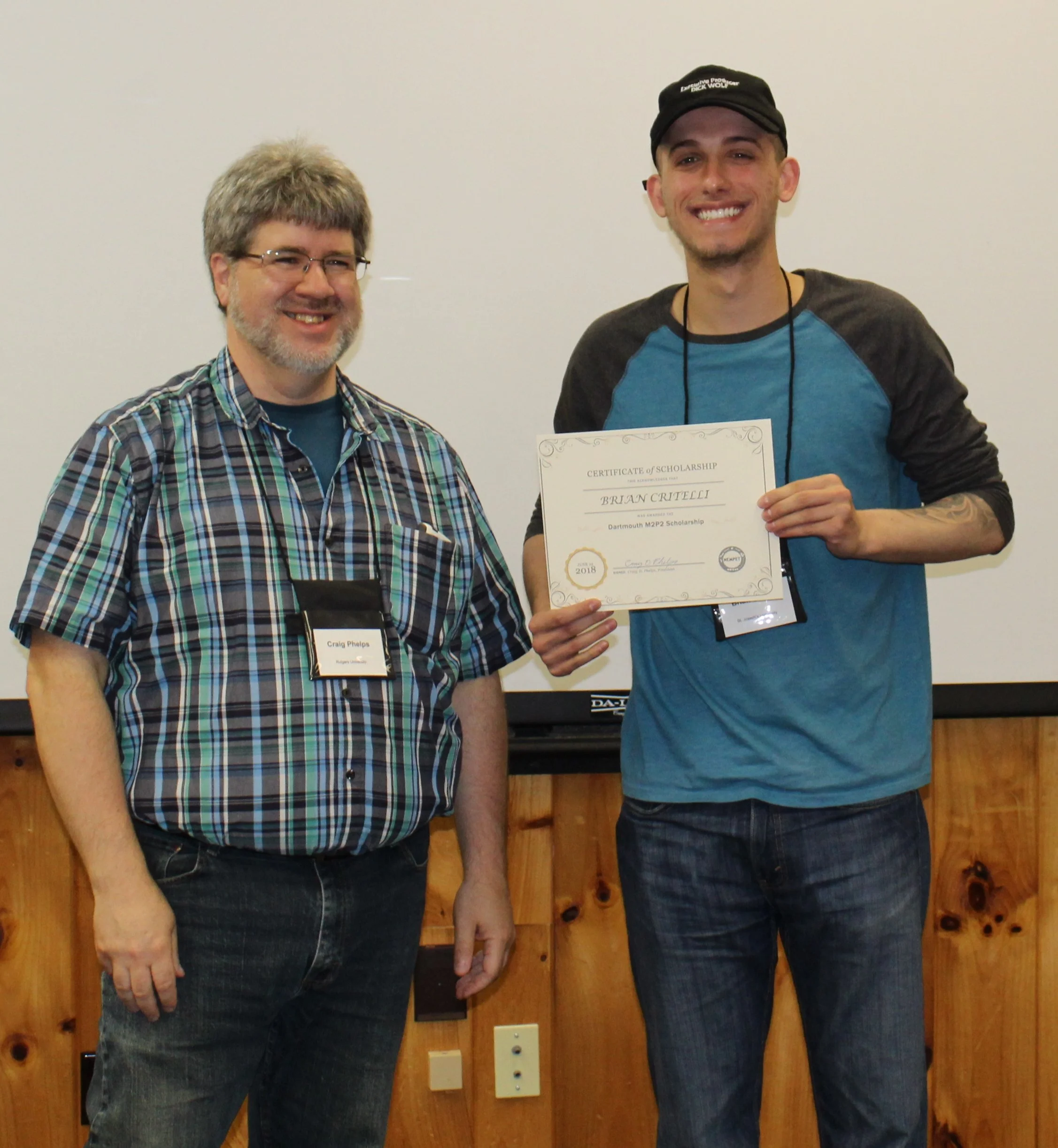 Award - Critelli 2.jpg