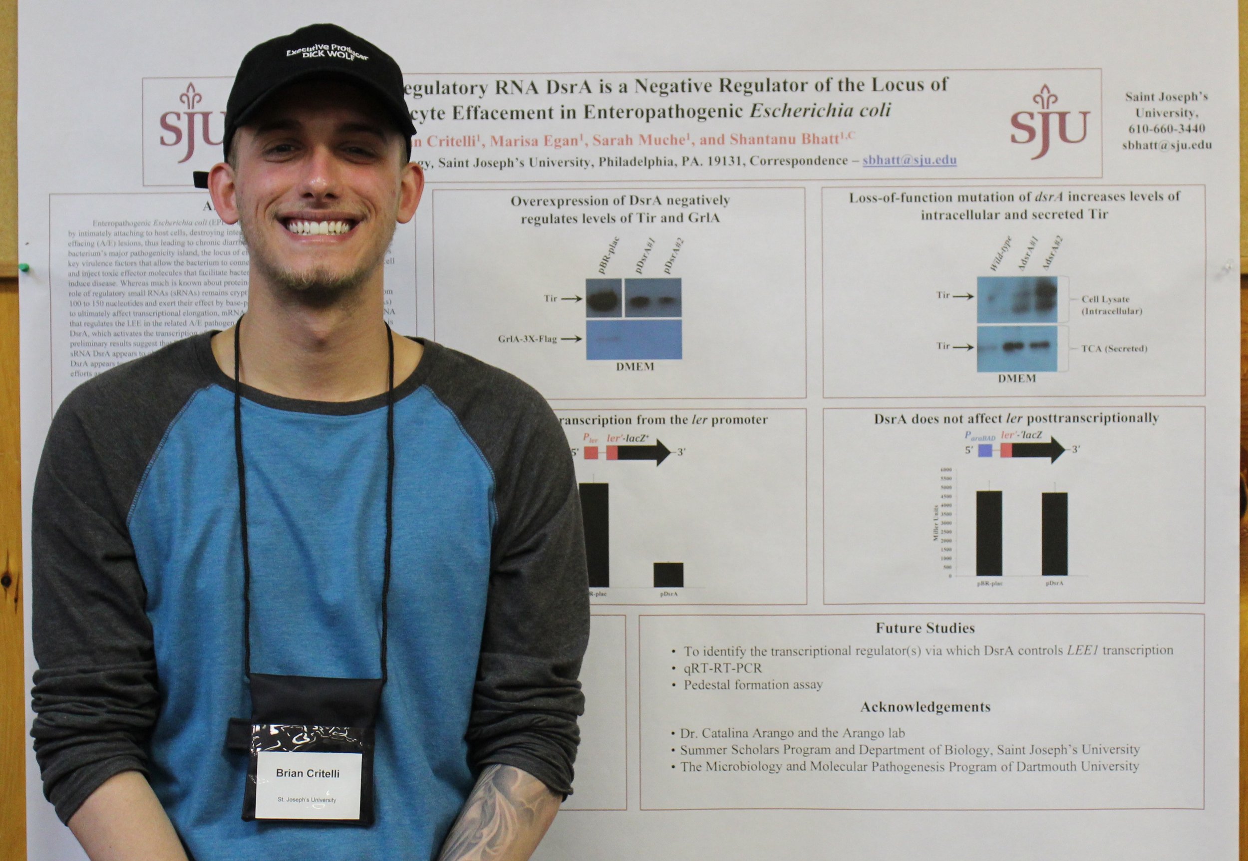 Award - Critelli.jpg