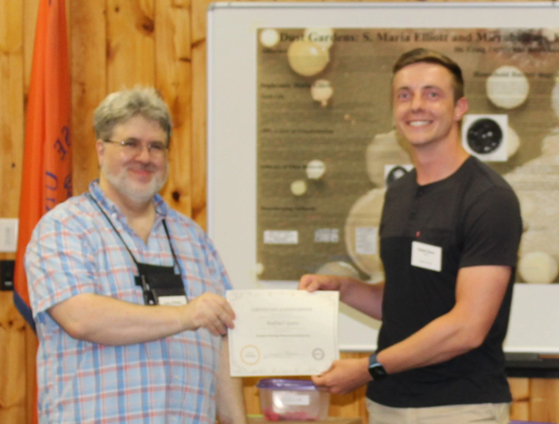 Scholarship Goos.JPG