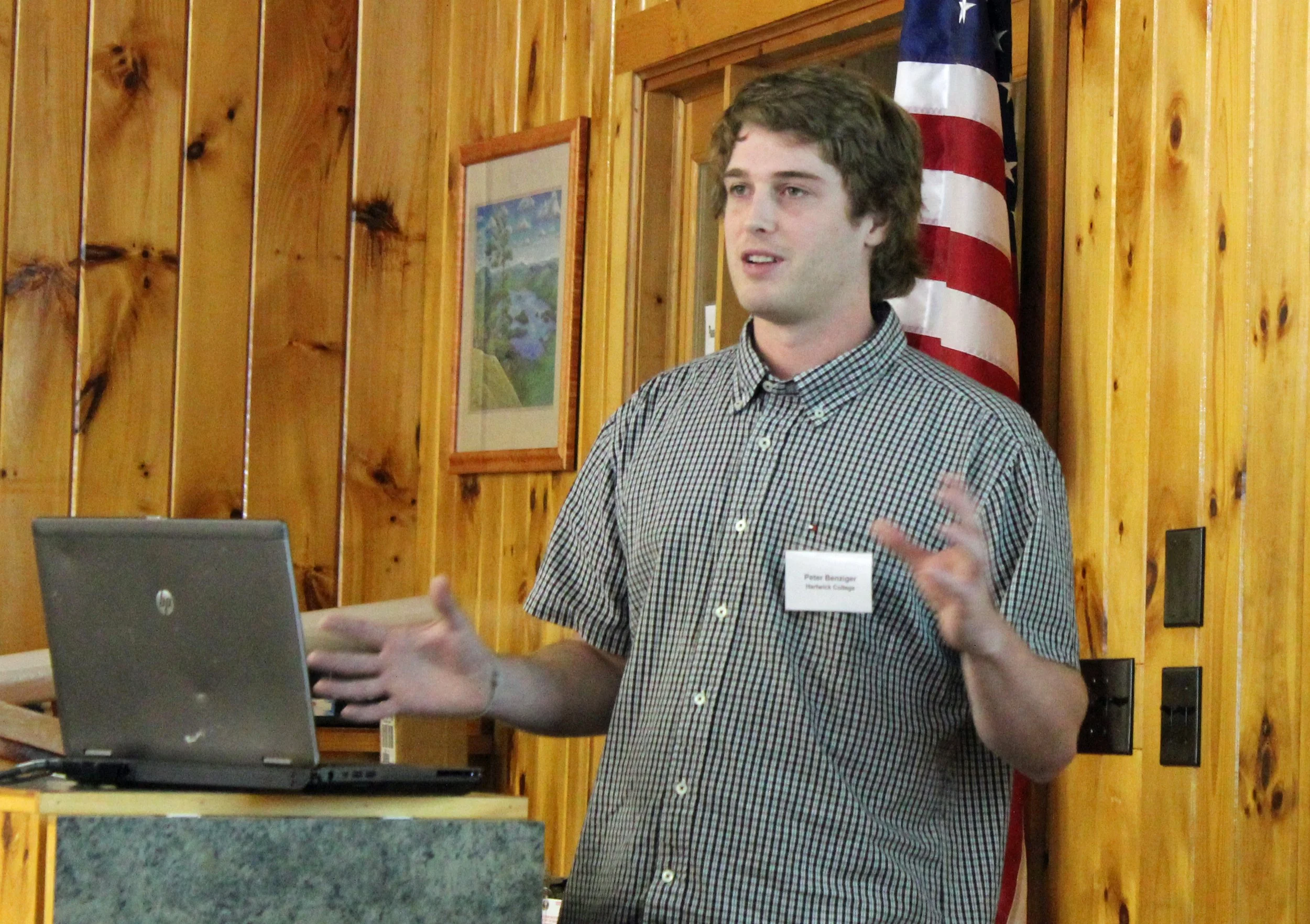 Peter Todd Benziger.jpg