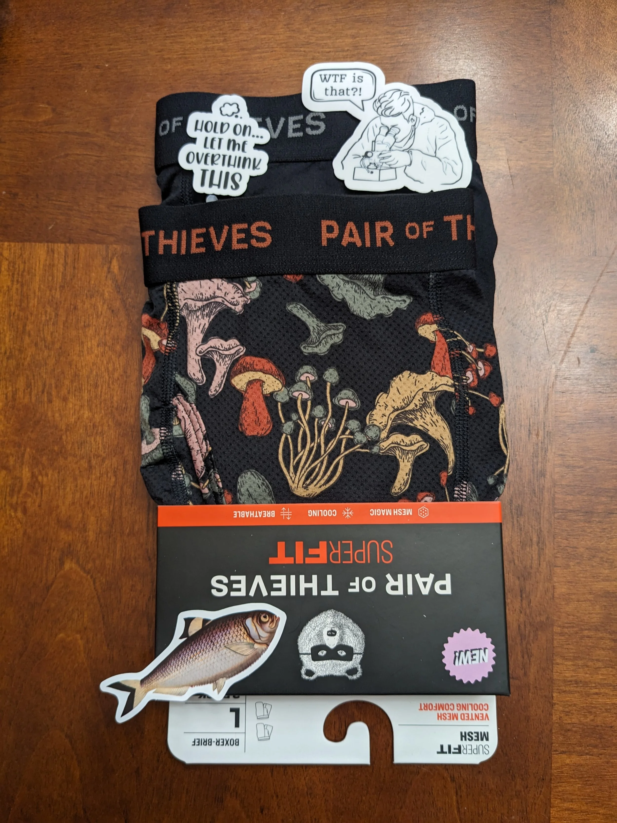 Mushroom Undies.jpg