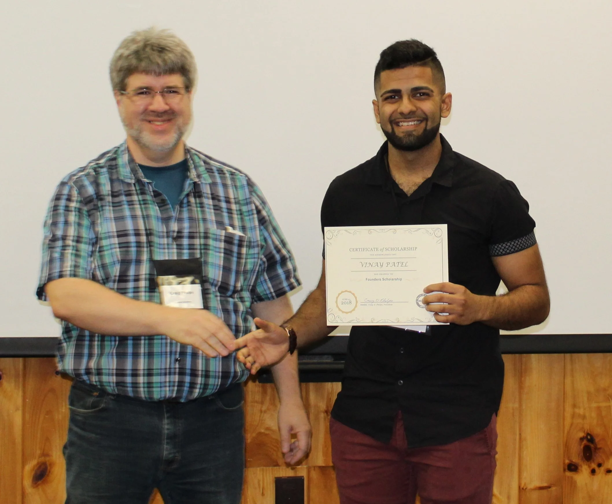 Award - Patel 2.jpg