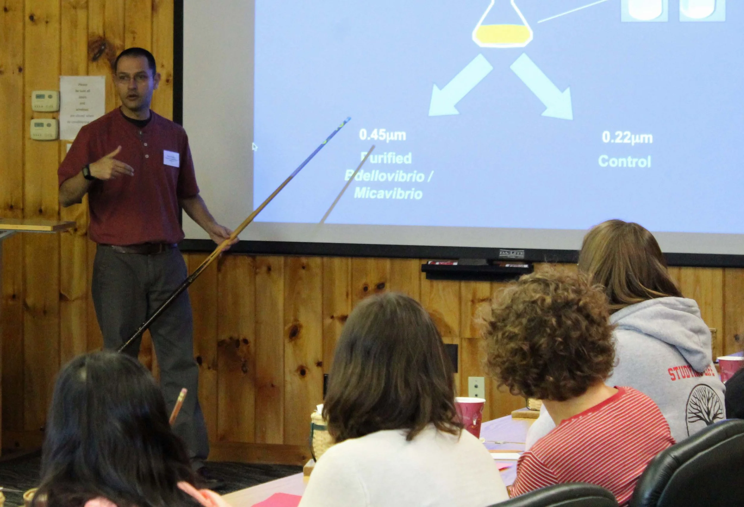 Daniel Kadouri 1.jpg