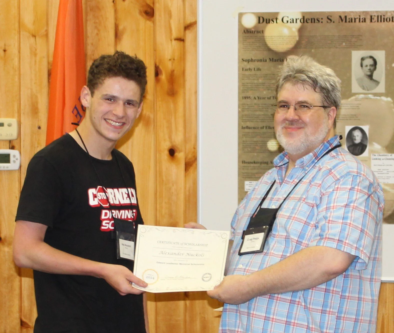 Scholarship Nuckols.JPG