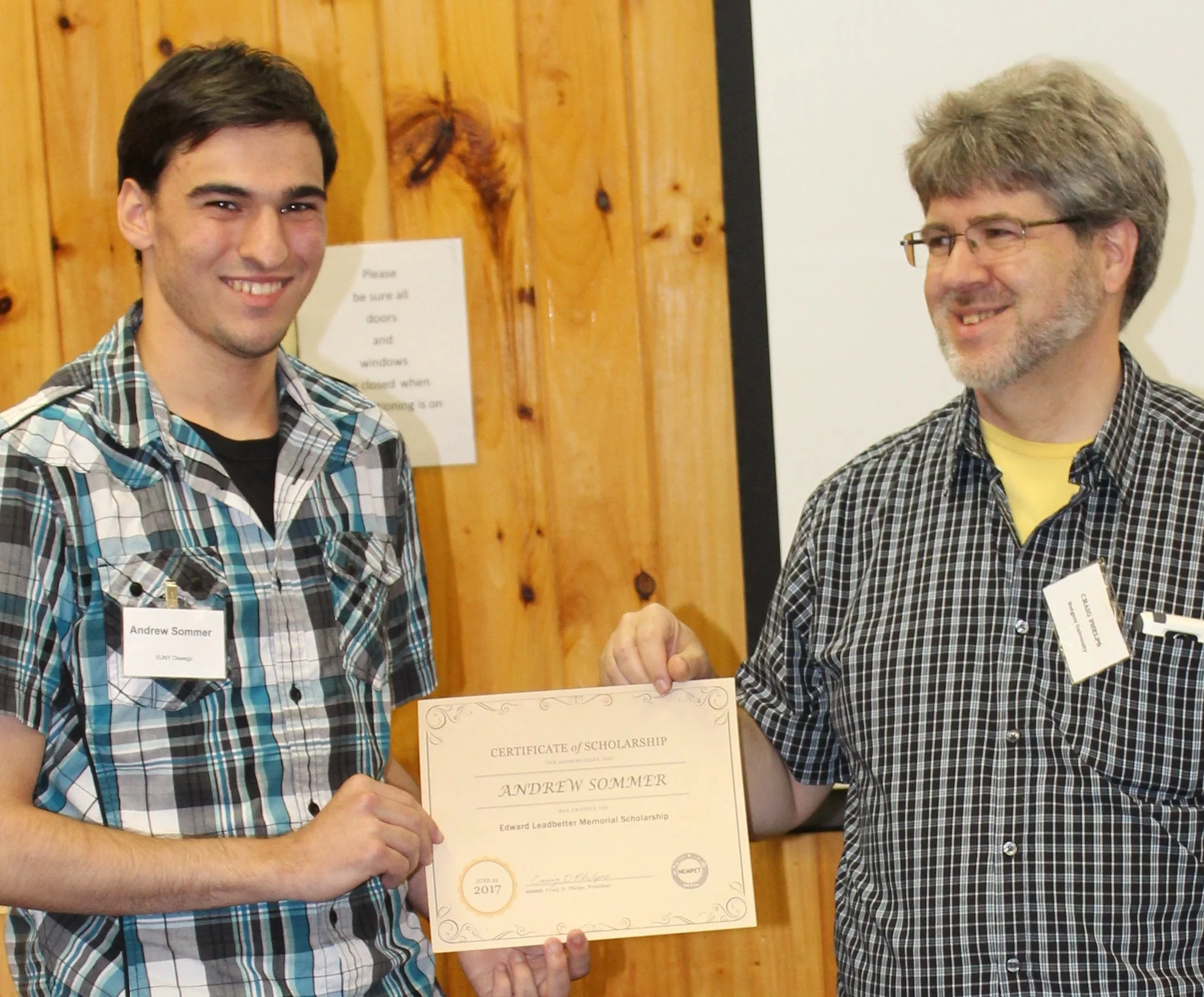 Leadbetter Award.jpg