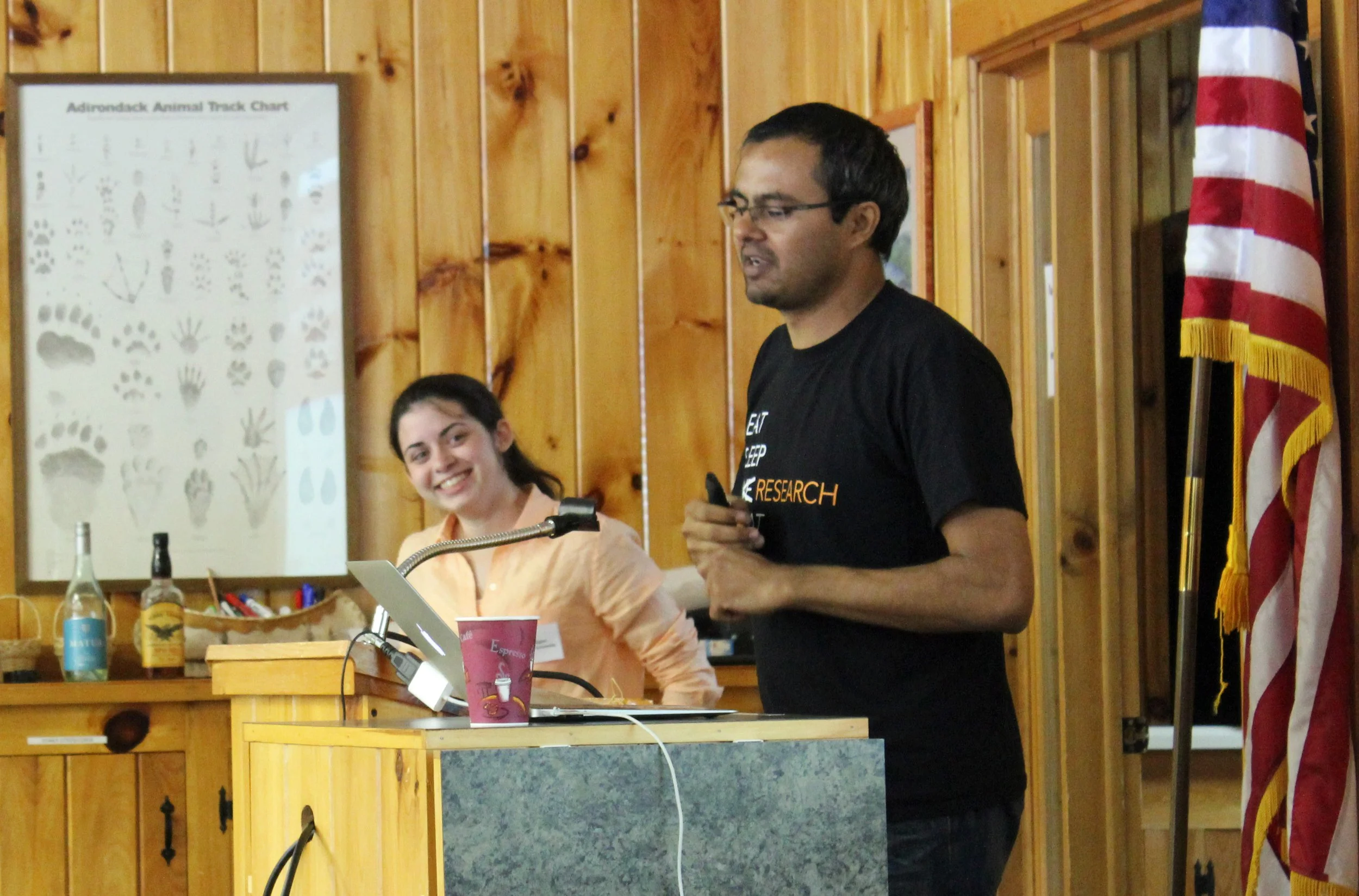 Bhatt - Egan.jpg