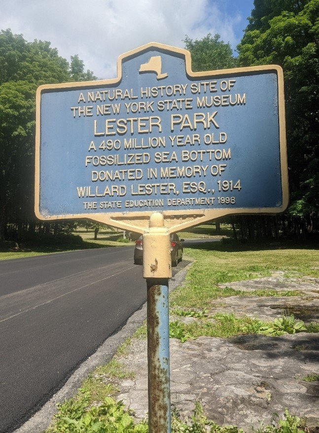 Lester Park.jpg