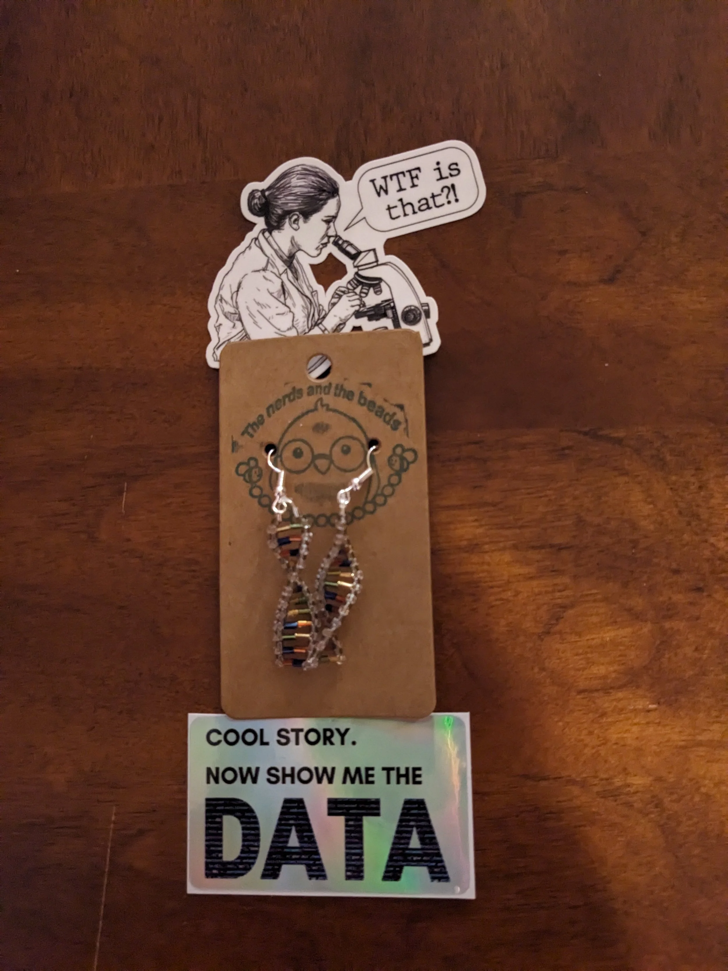 DNA Earrings.jpg