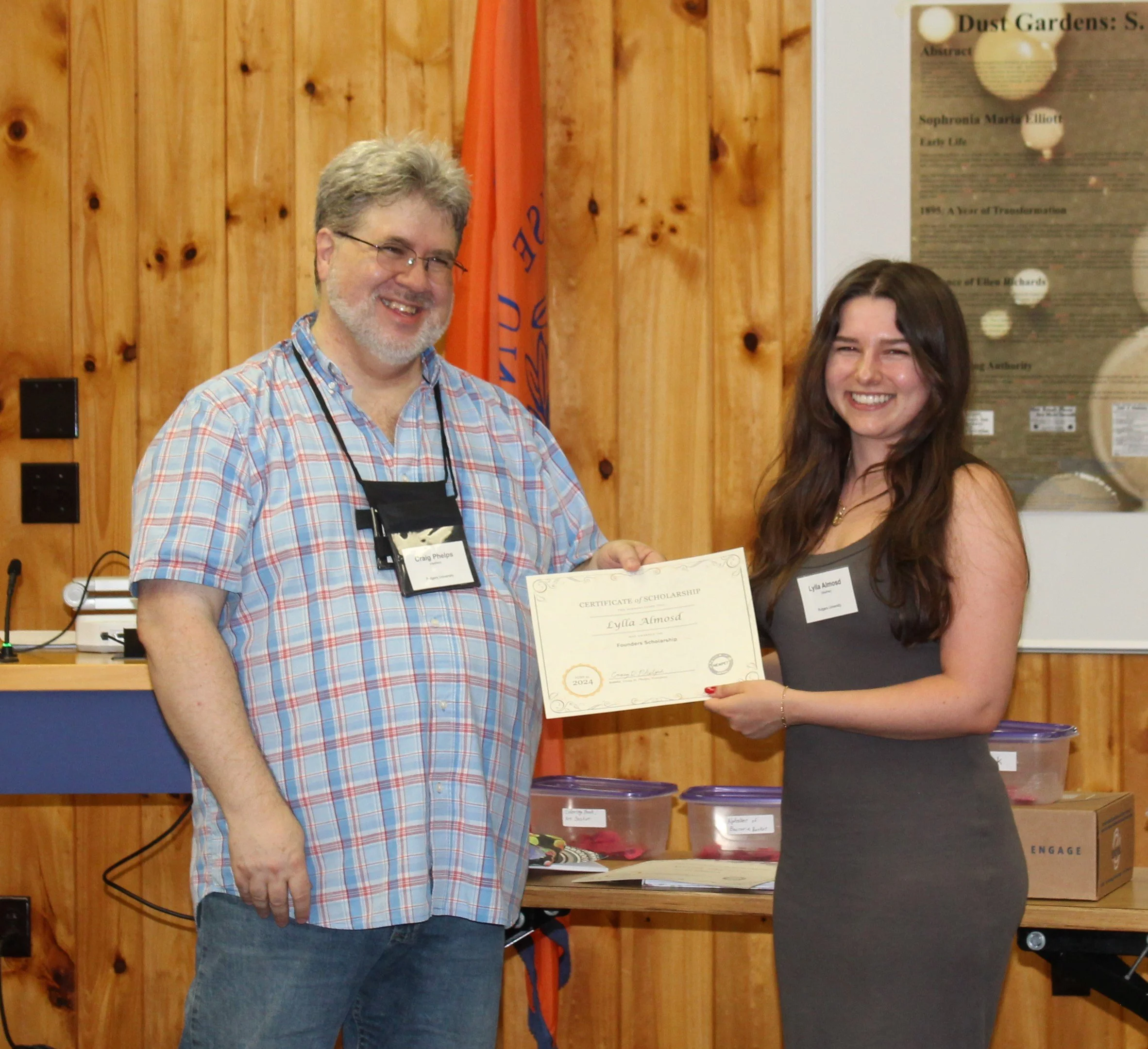 Scholarship Almosd.JPG