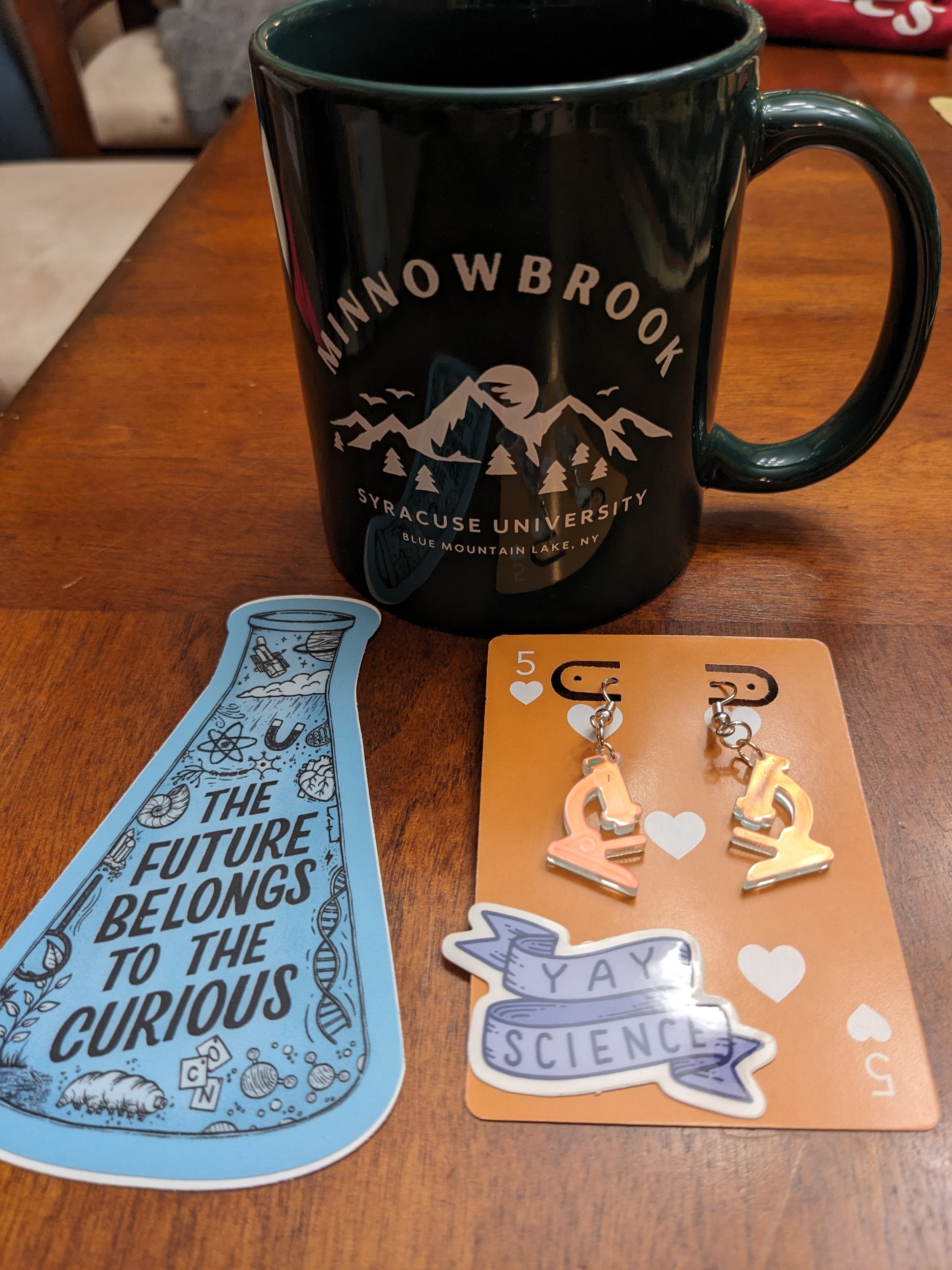 Mug.jpg