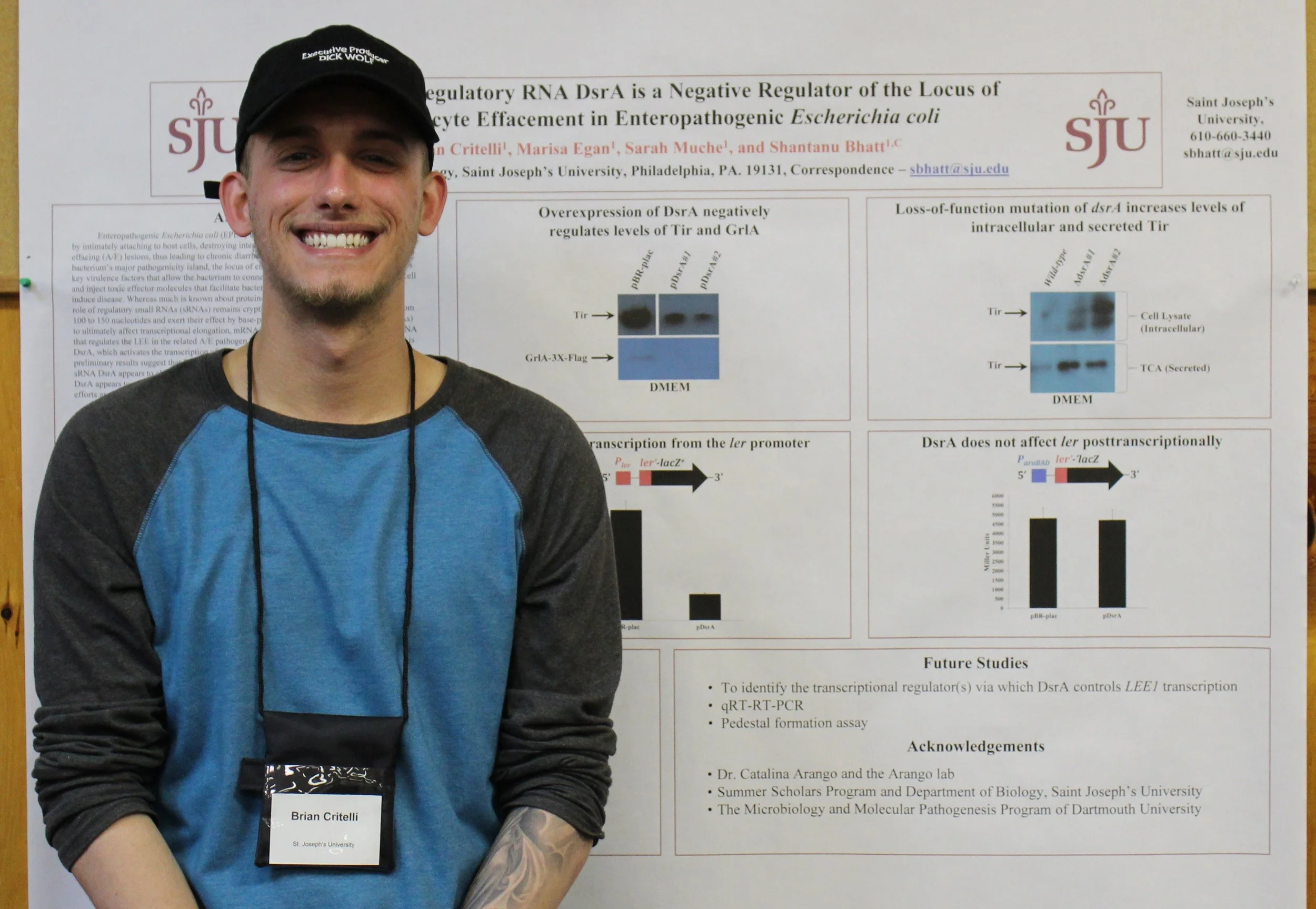 Award - Critelli.jpg