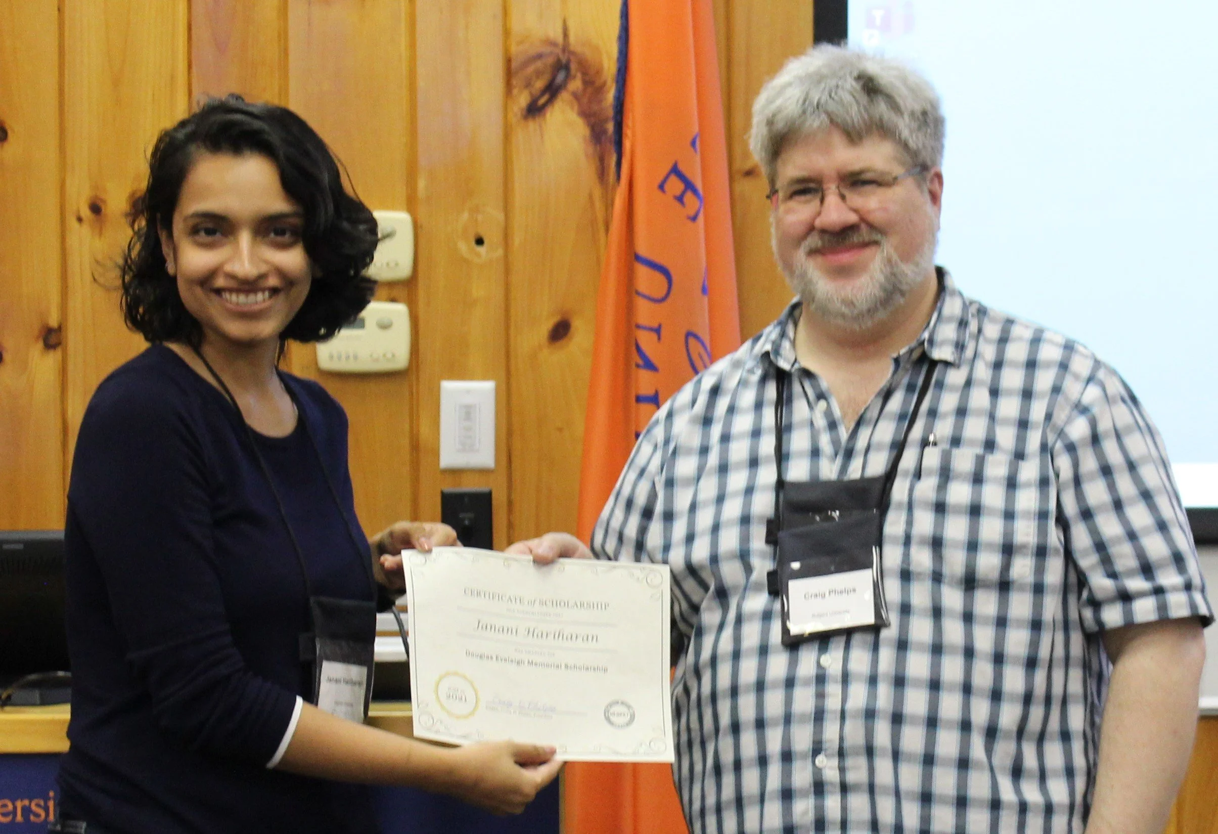 Janani Hariharan.jpg