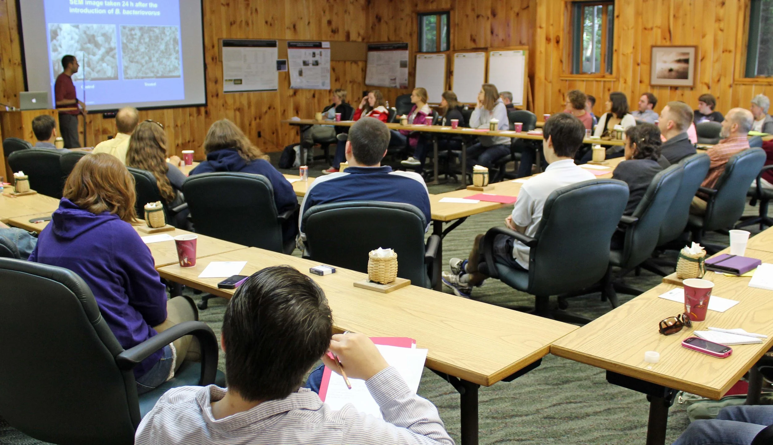 Daniel Kadouri 2.jpg