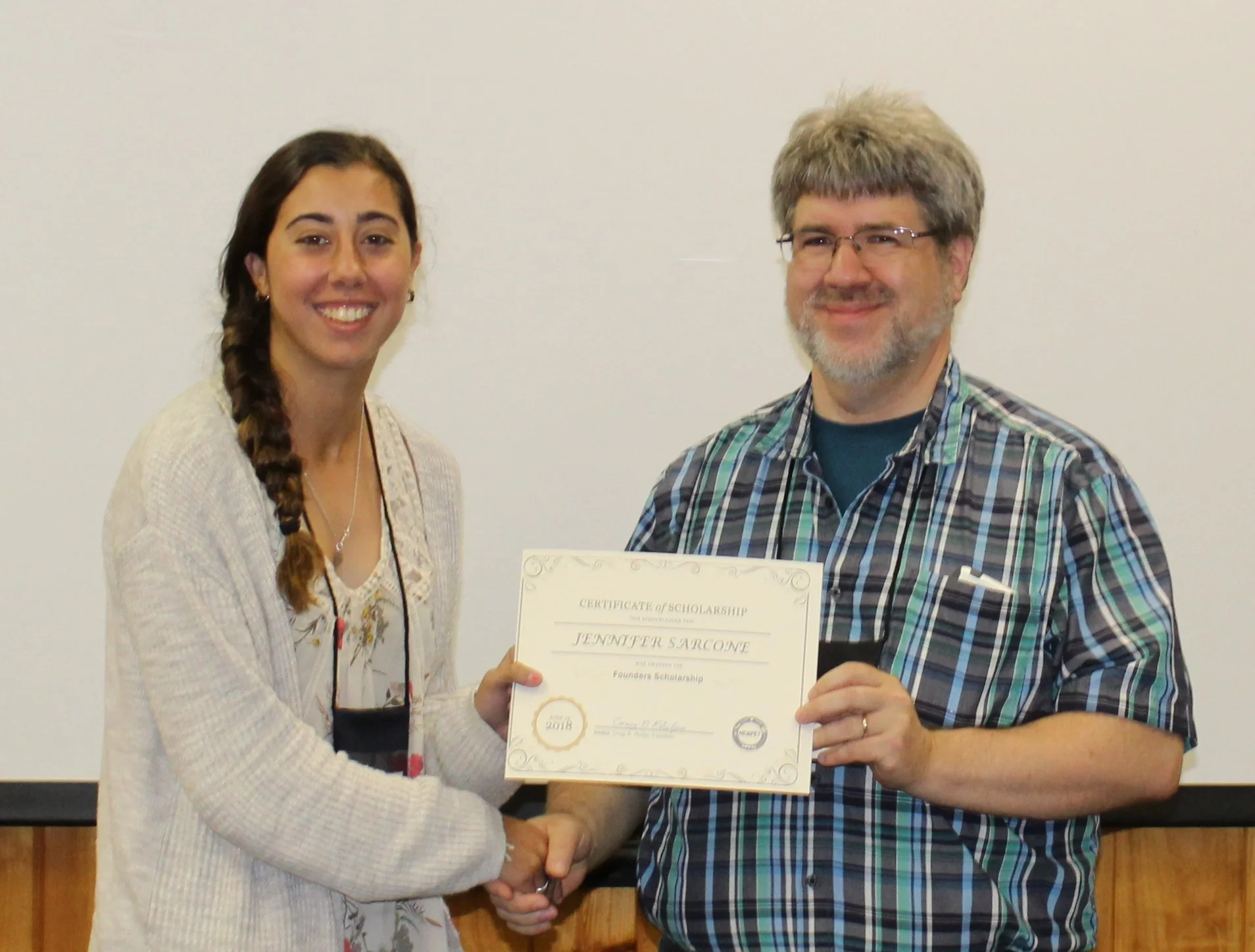 Award - Sarcone 2.jpg