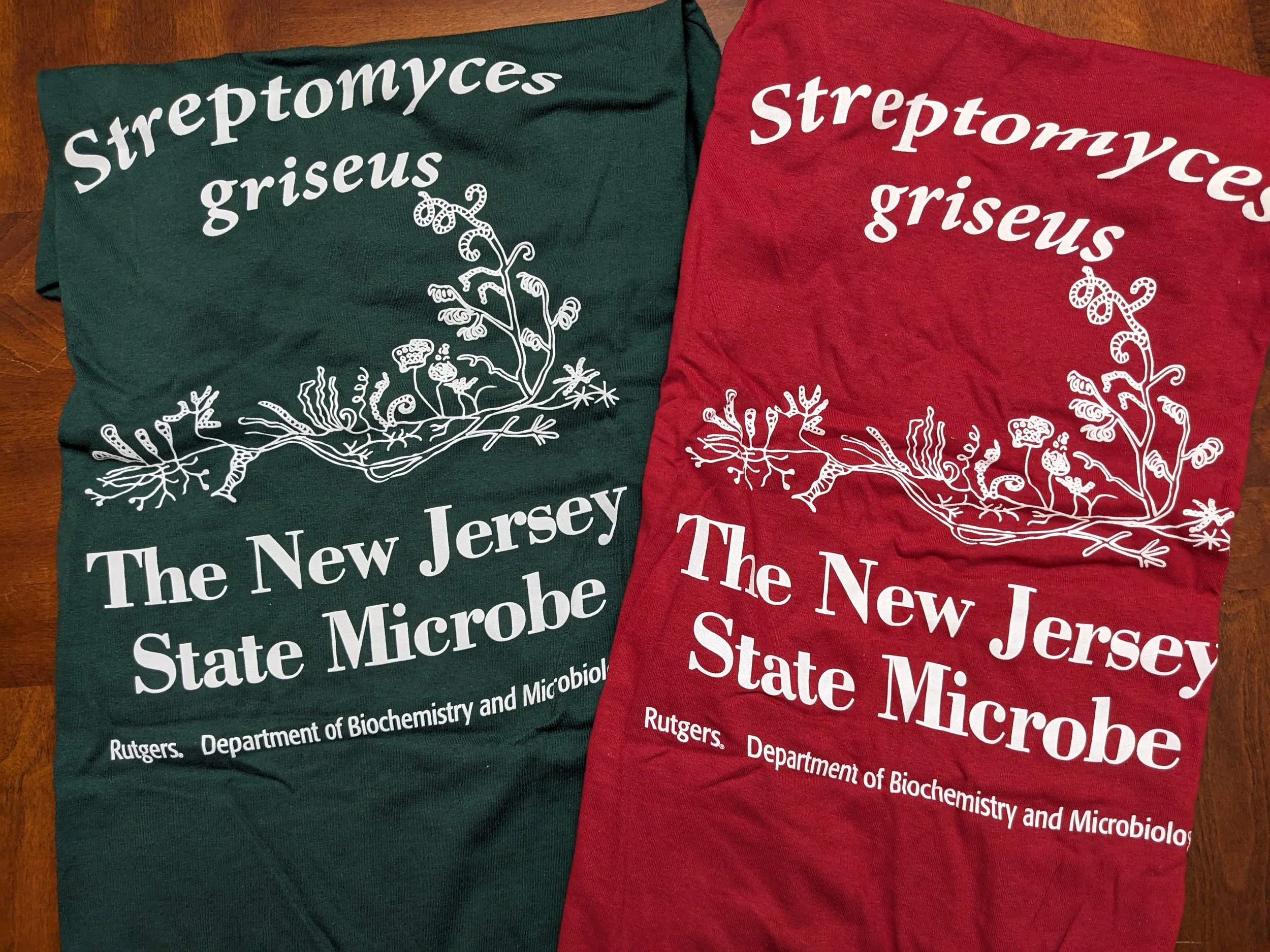 Tee Shirts.jpg