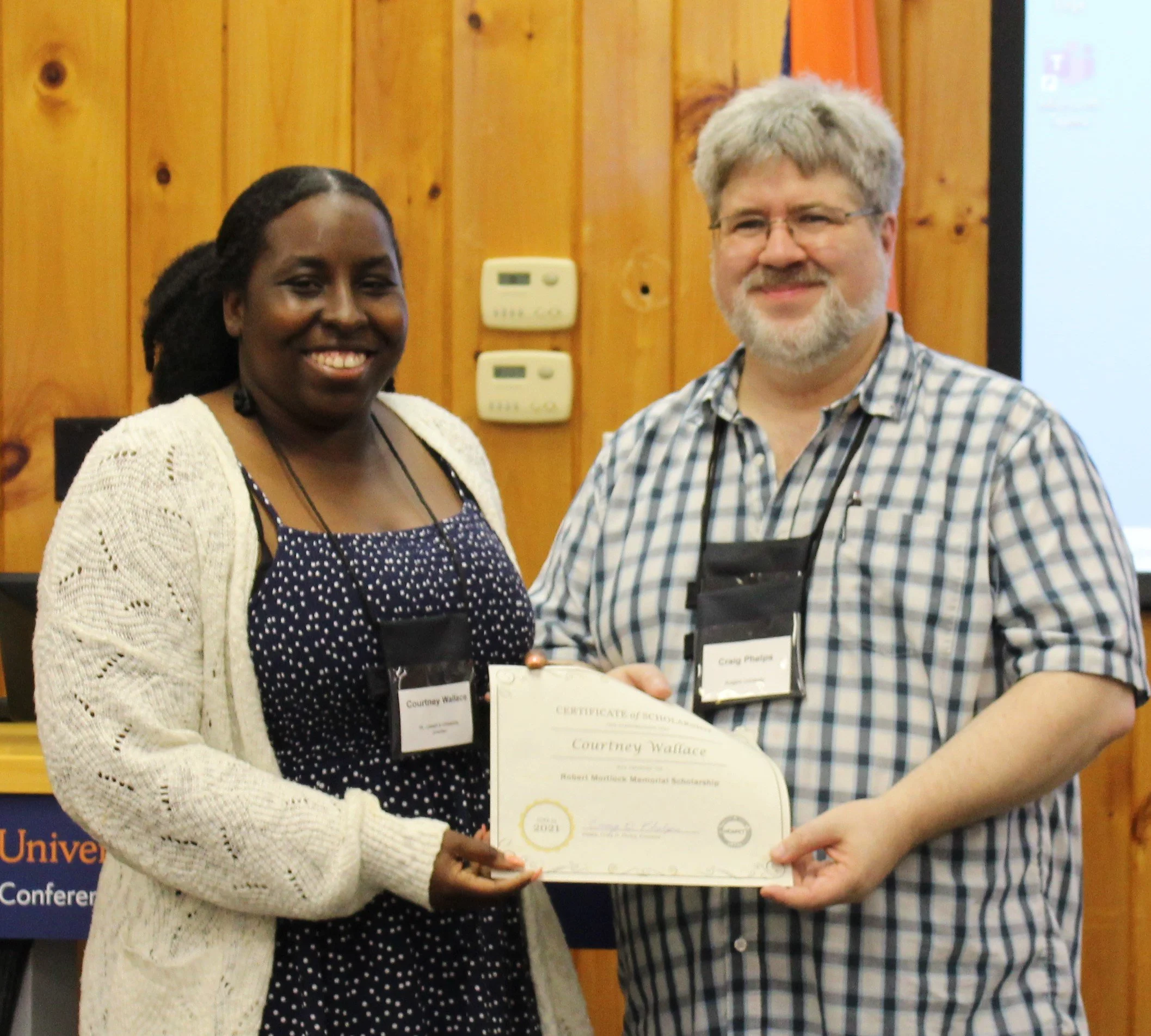 Courtney Wallace.jpg