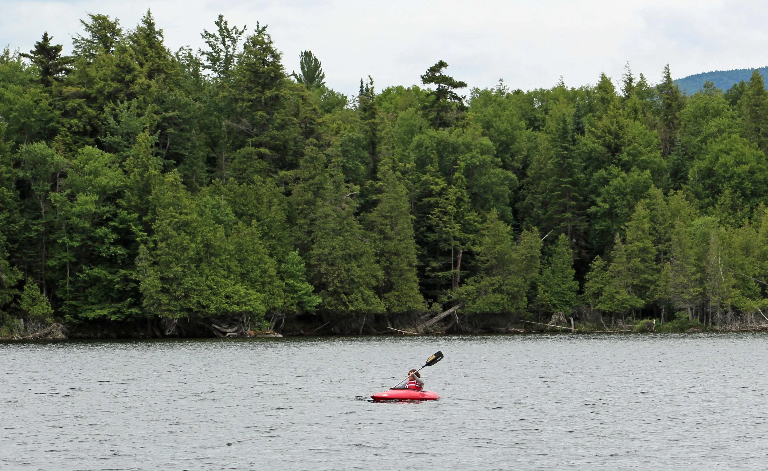 Kayak.jpg