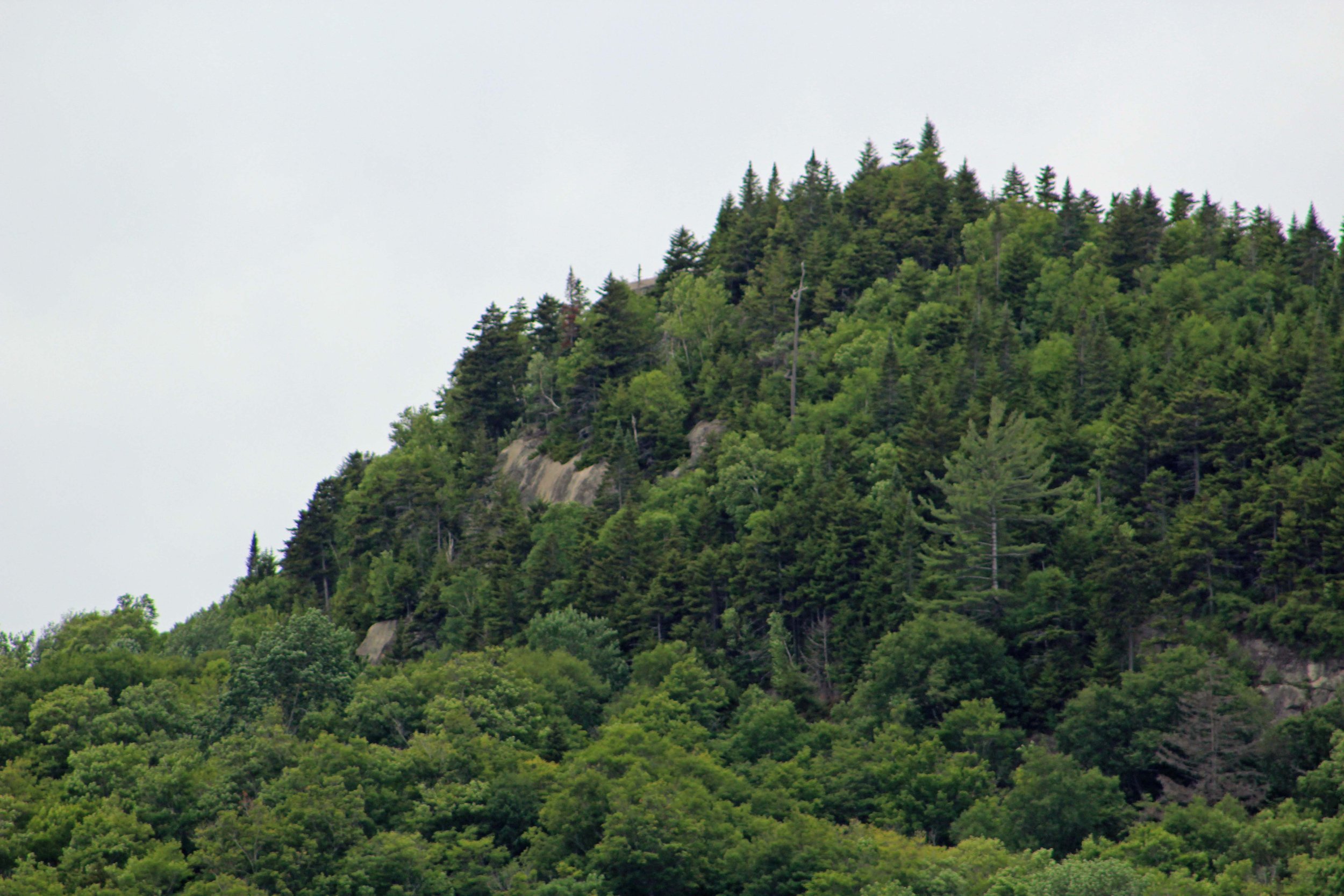 Castle Rock 3.jpg